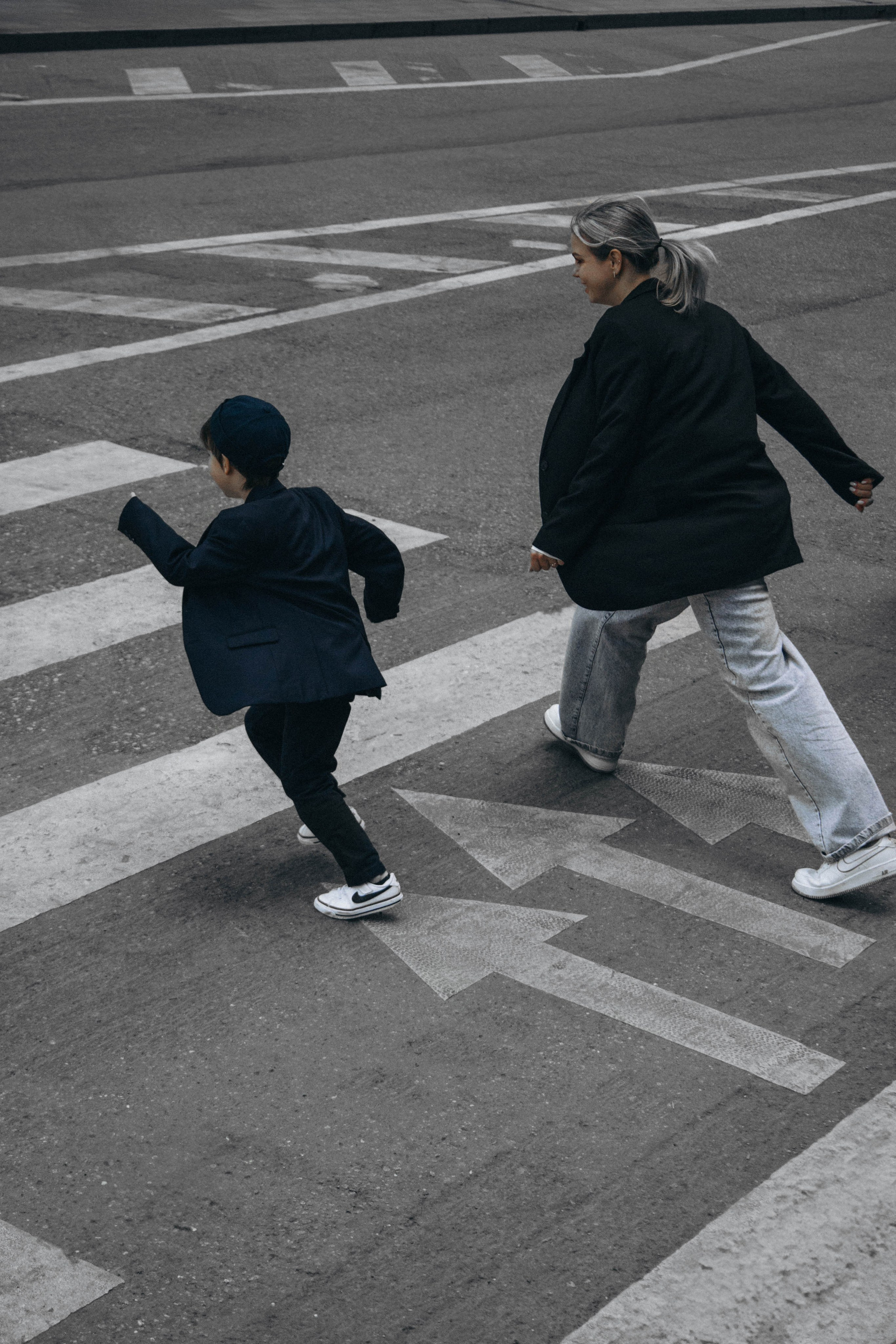 Наедине. Семейный фотограф Химки — Москва