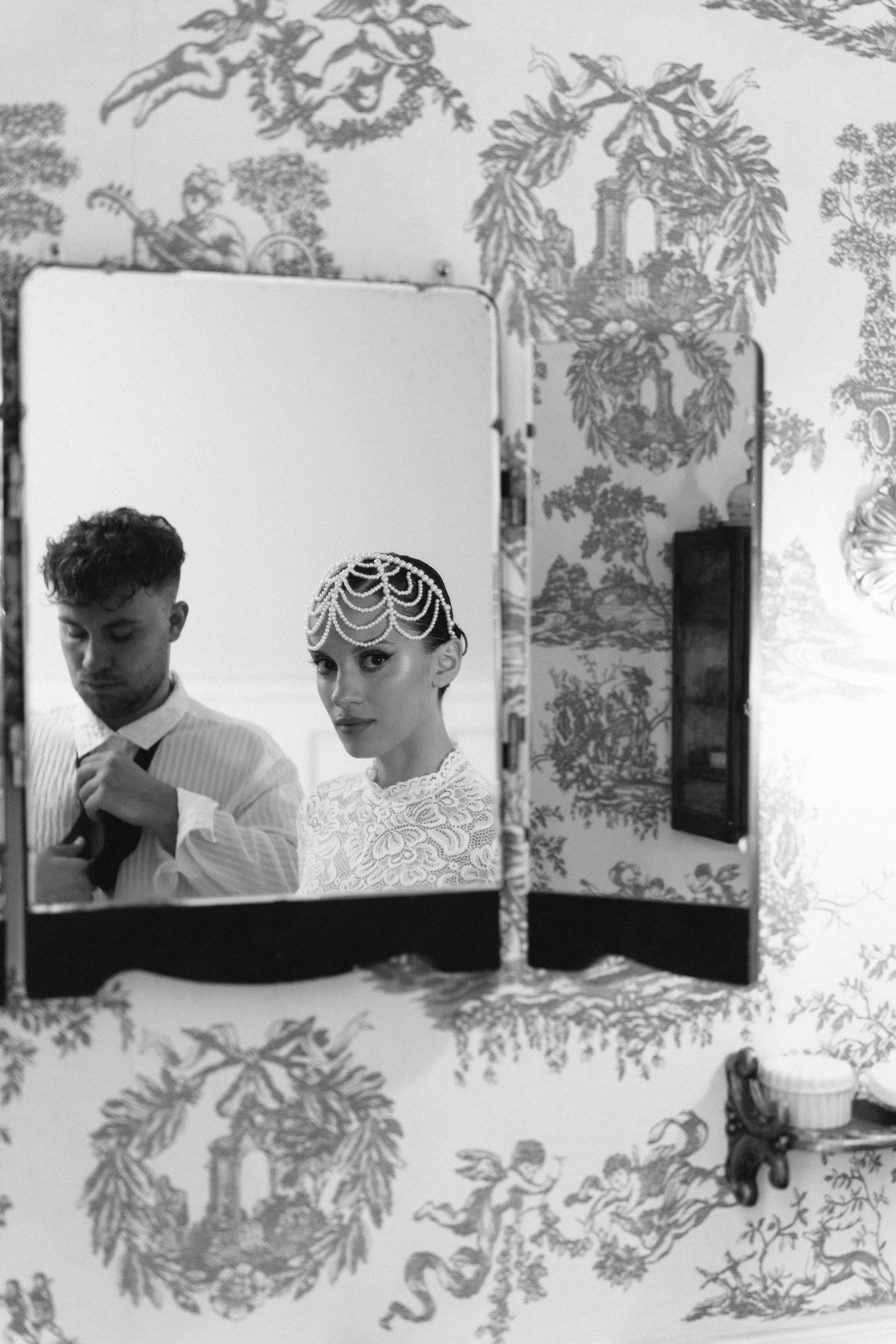 Валерия Урюпина фотограф Москва|Воронеж