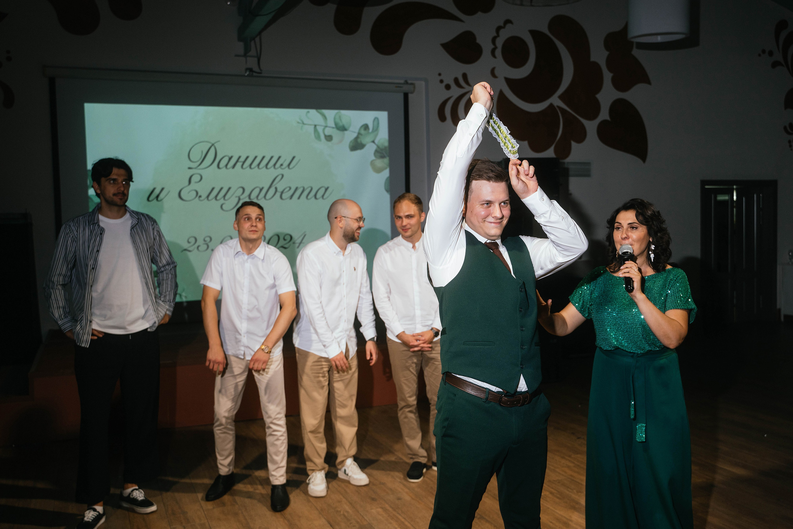 Wedding day #62. Свадебный, семейный фотограф в Рязани Лена Брант