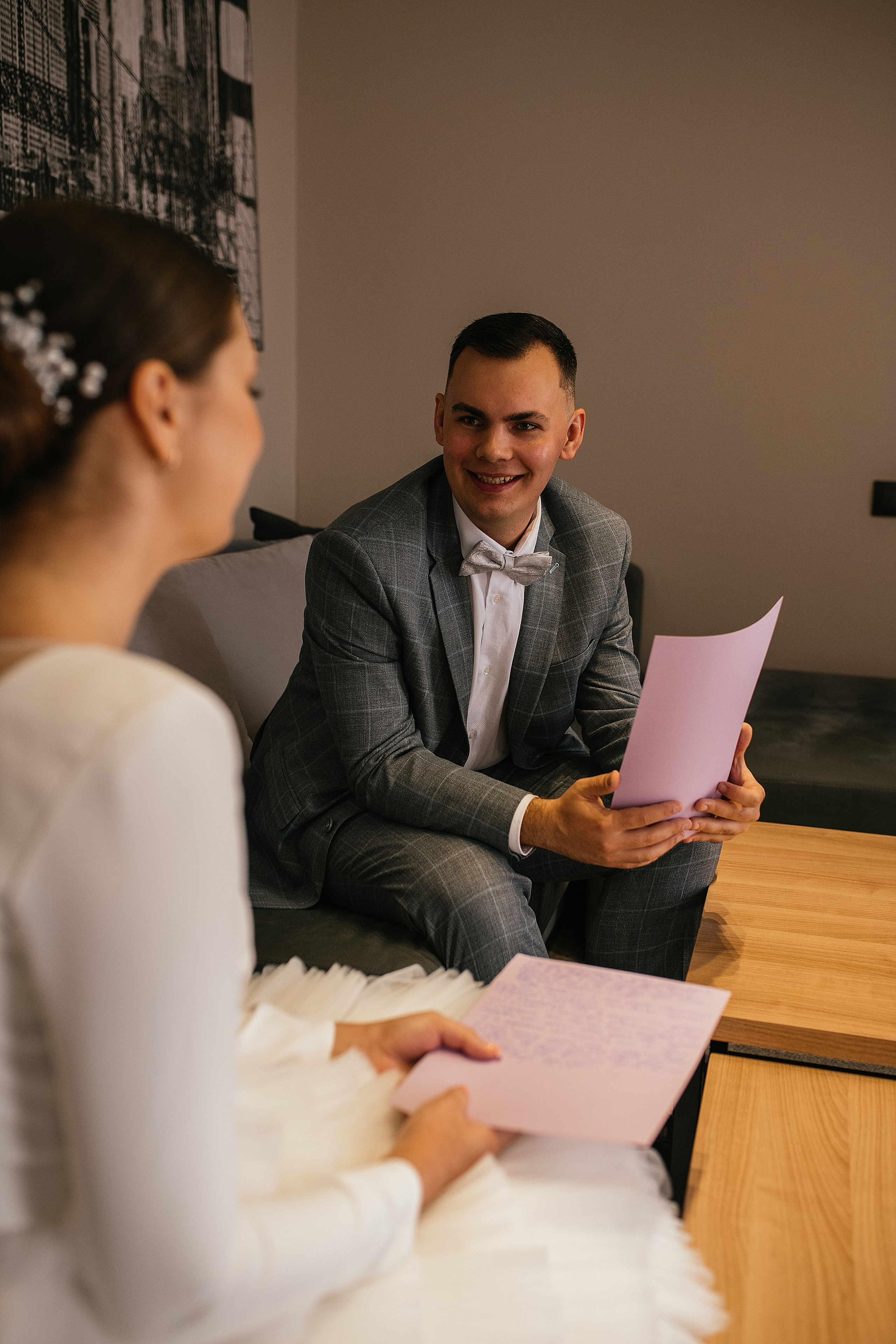 Wedding day #9. Свадебный, семейный фотограф в Рязани Лена Брант