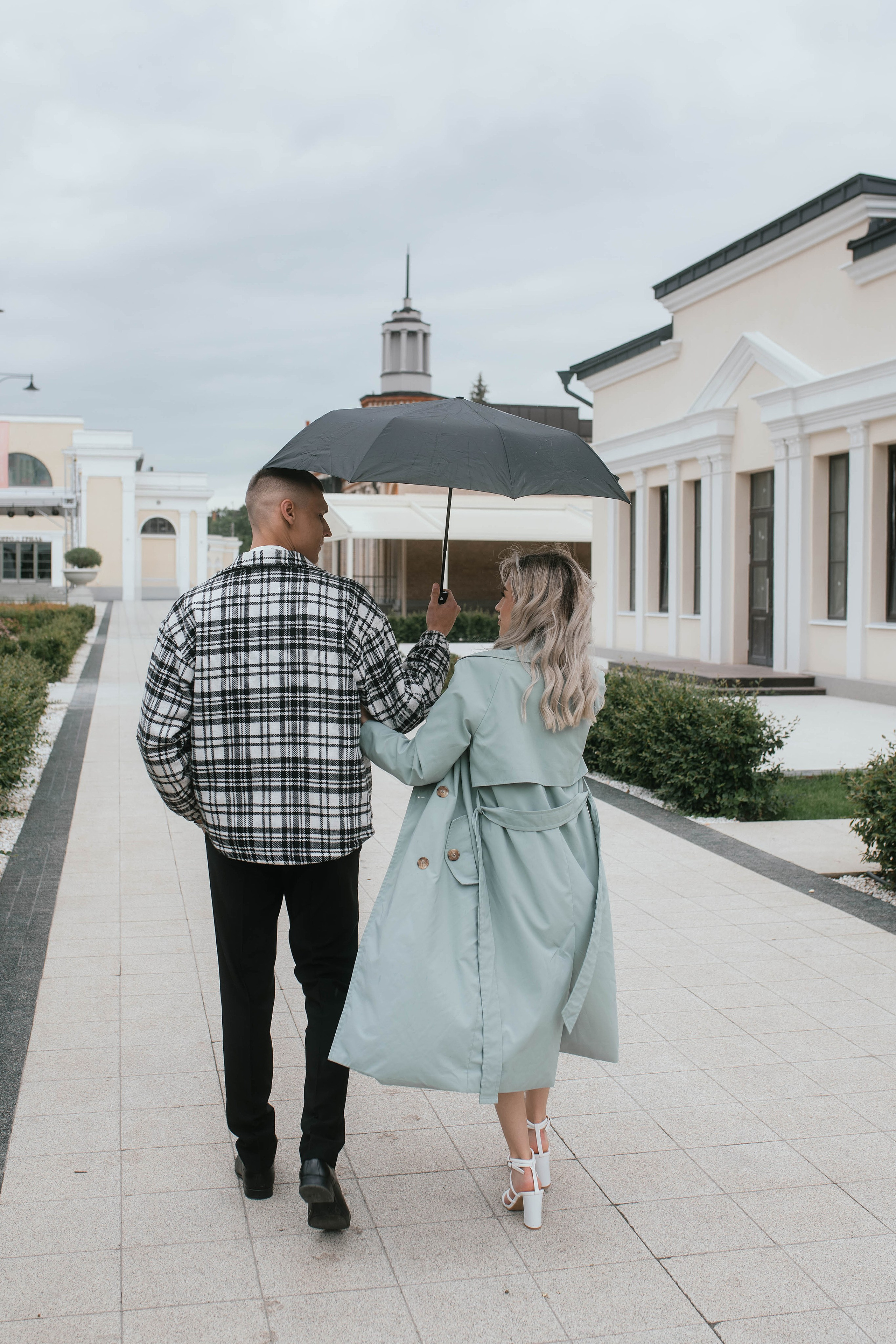 Wedding day #74. Свадебный, семейный фотограф в Рязани Лена Брант