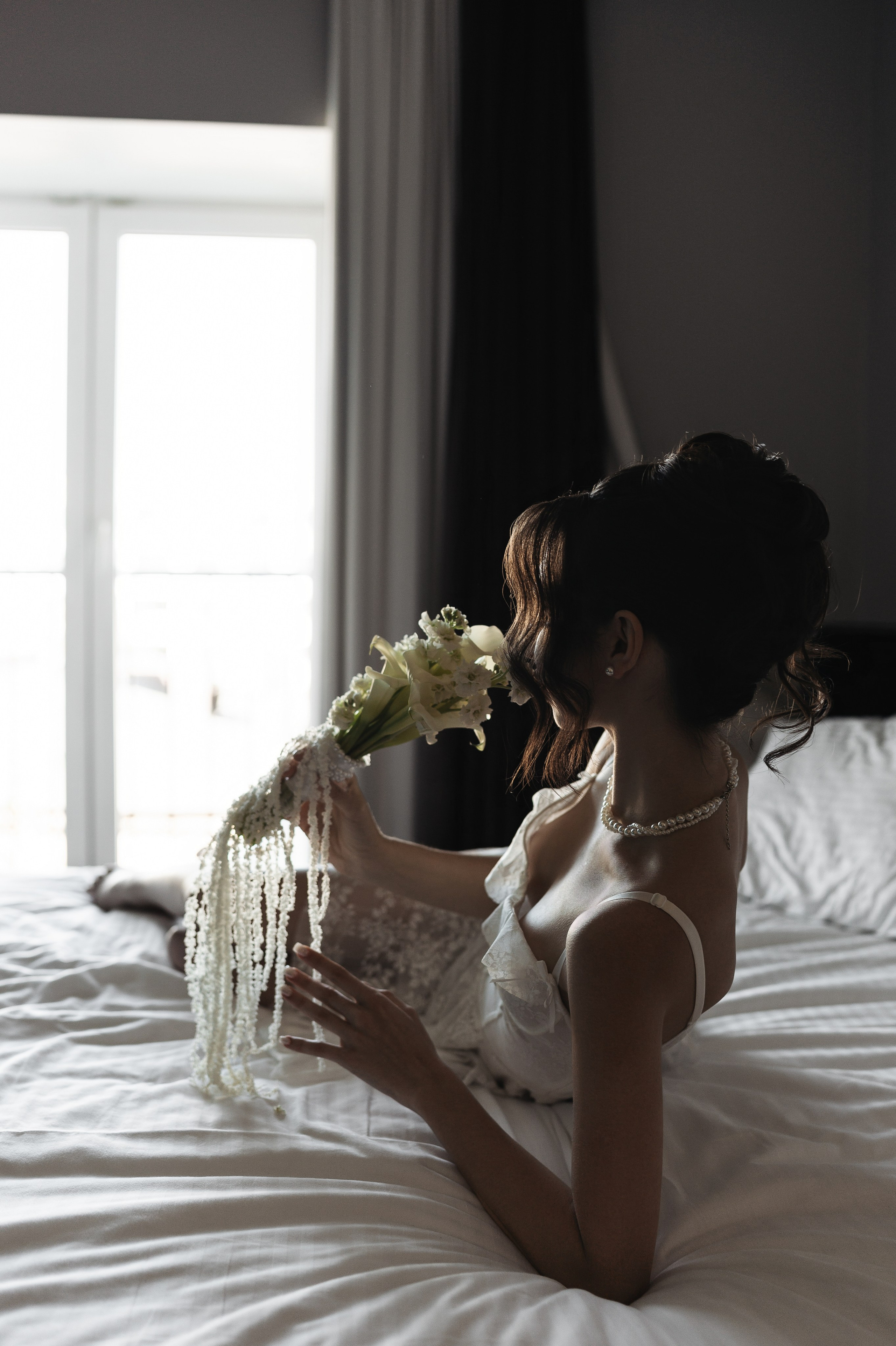 S&O. Свадебный и семейный фотограф в Самаре Алёна Савельева