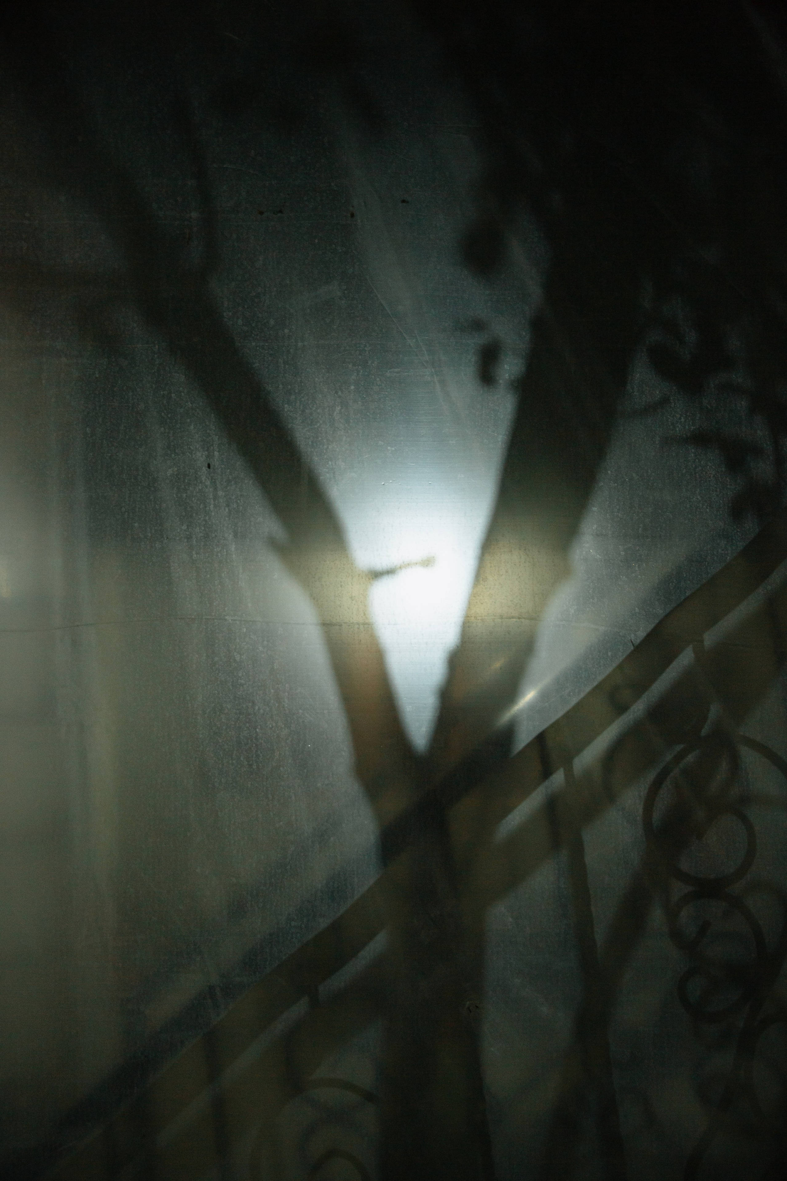 Uzbekistan. Lena Sorokina photographer, Astana, Kazakhstan