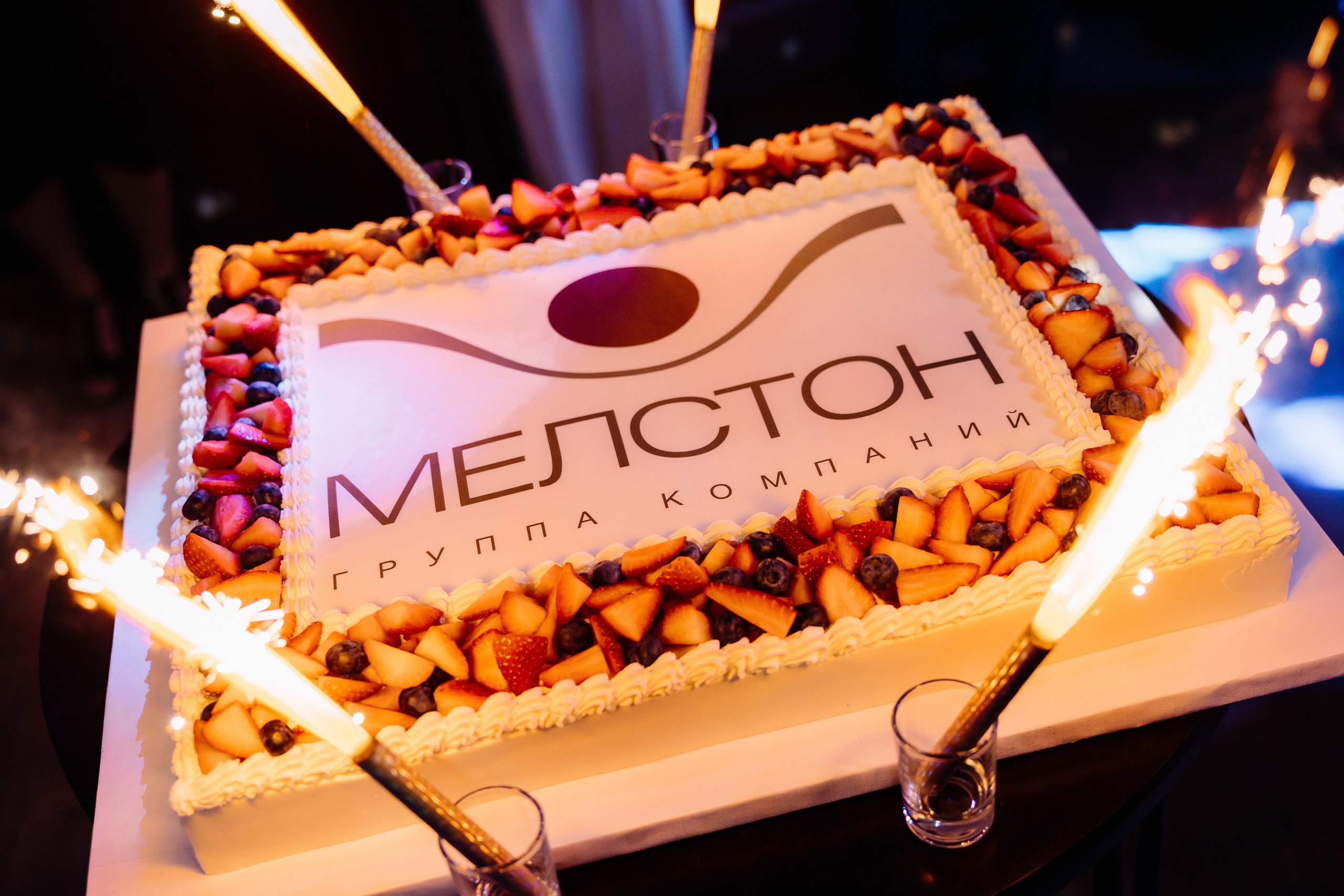 События. Фотограф в Санкт-Петербурге Кирюшенков Андрей