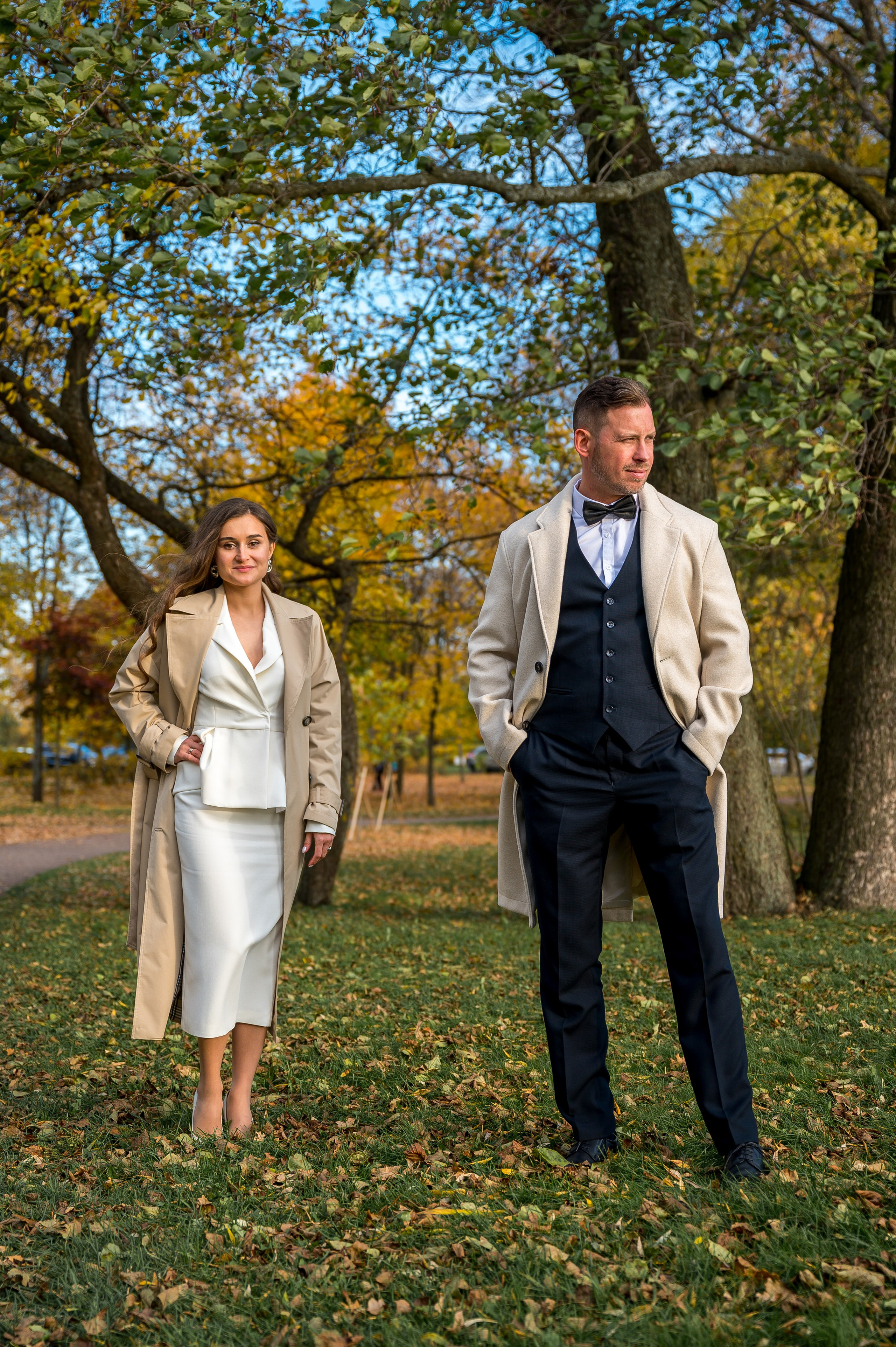 Фотограф Кингисепп, Фотограф Сестрорецк Ирэн Лисица