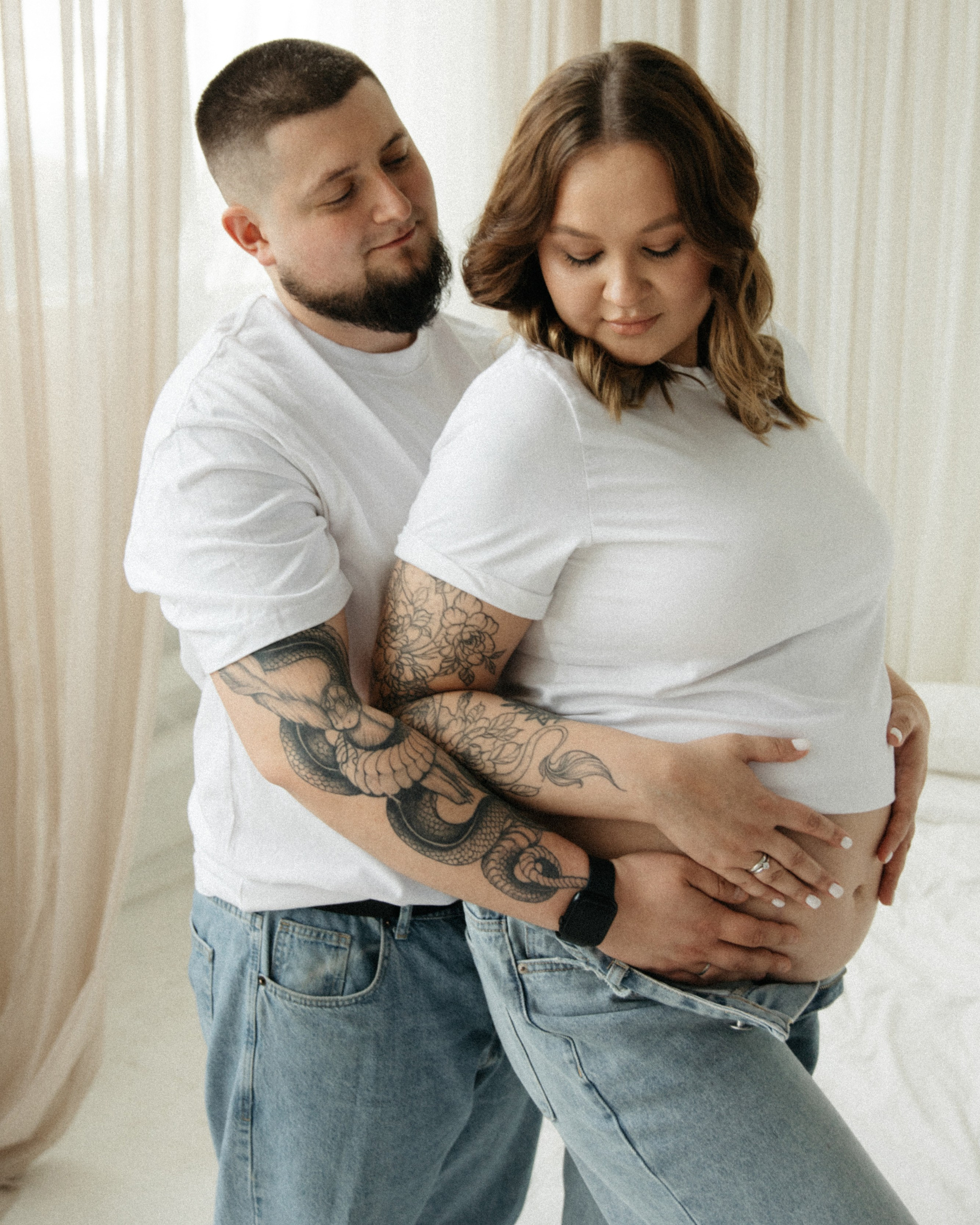 История любви/беременность. Фотограф на ваш знаменательный день Рязань, Москва.Екатерина Королькова