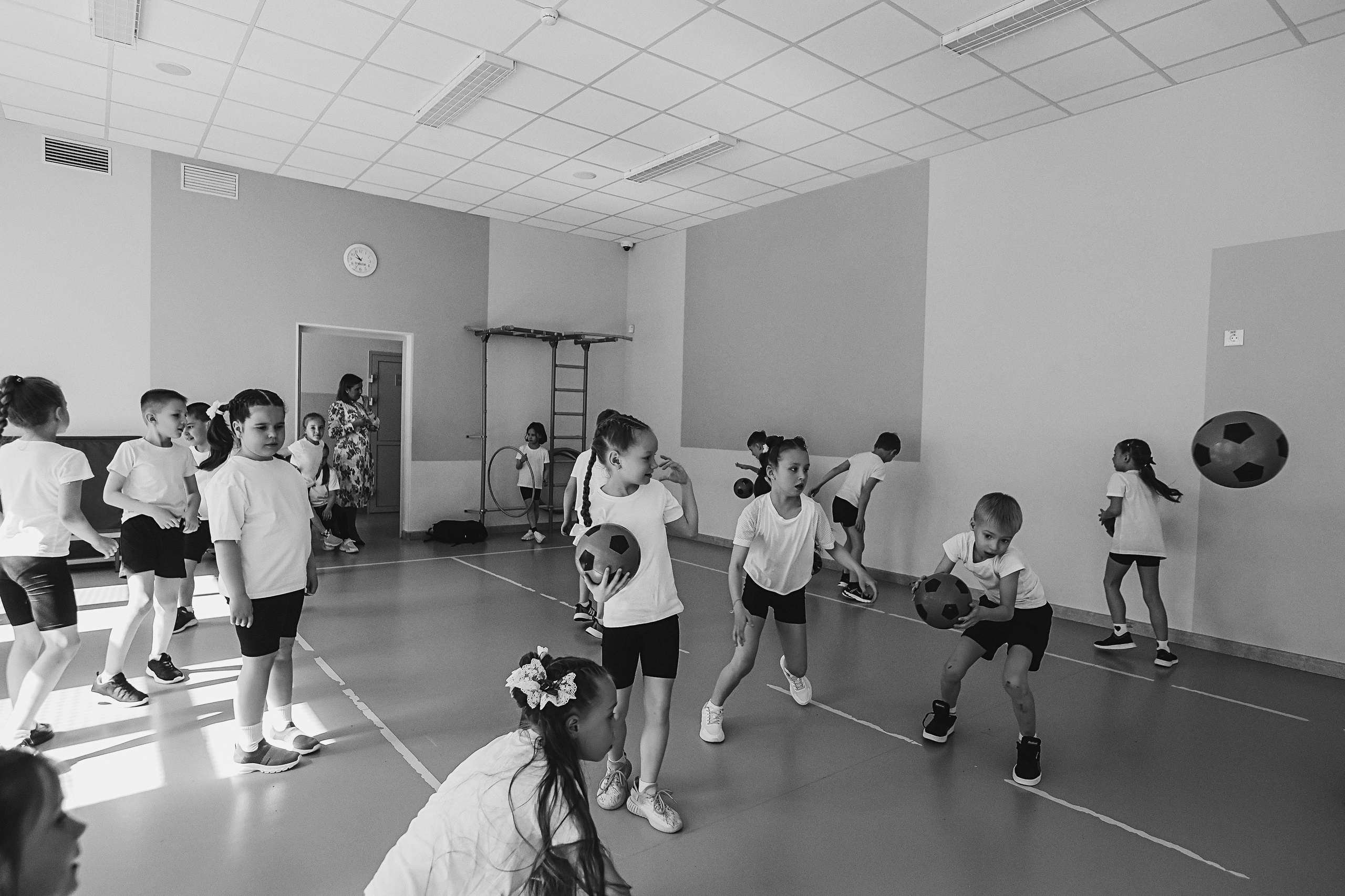 Один день в школе 1 класс. Семейный фотограф Тюмень, фотограф на роды Салмина Мария