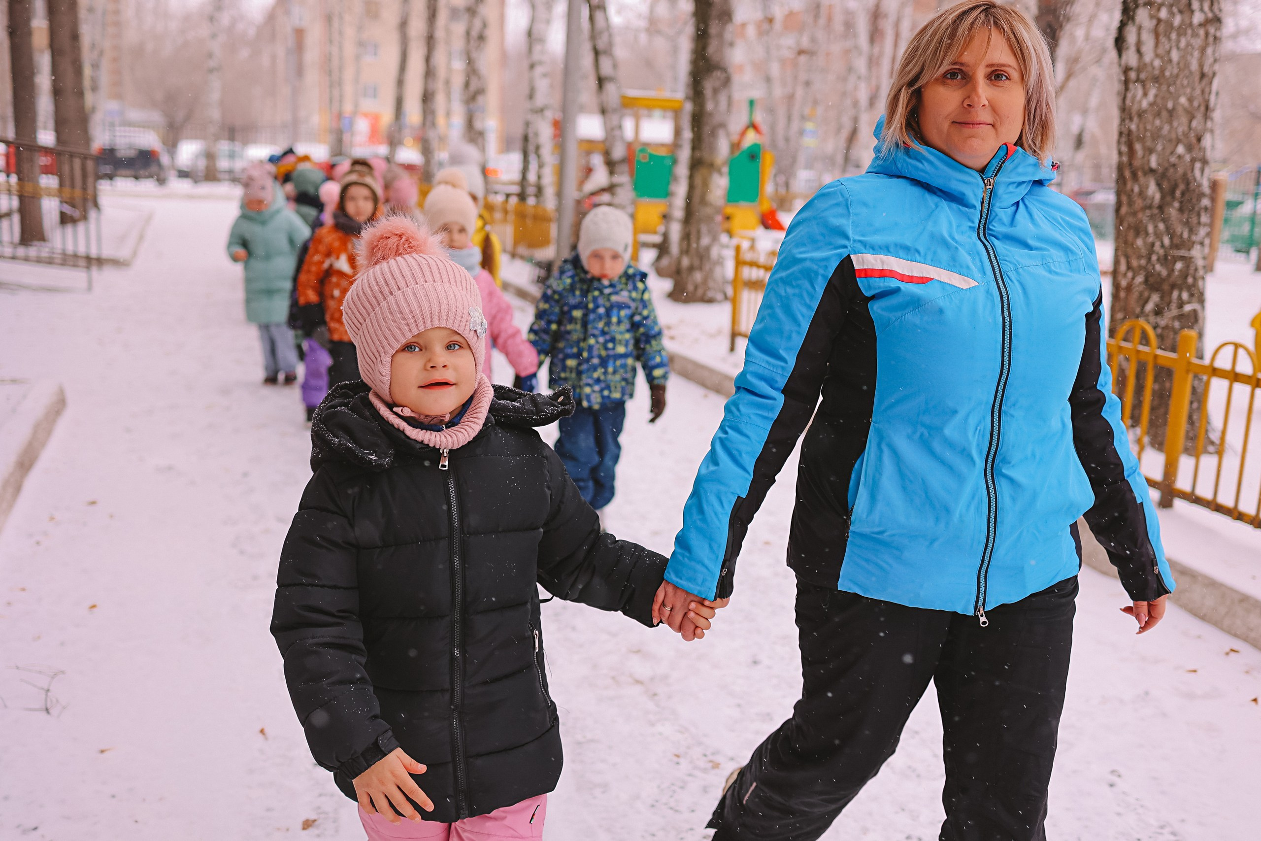 Один день на выпускную книгу. Семейный фотограф Тюмень, фотограф на роды Салмина Мария