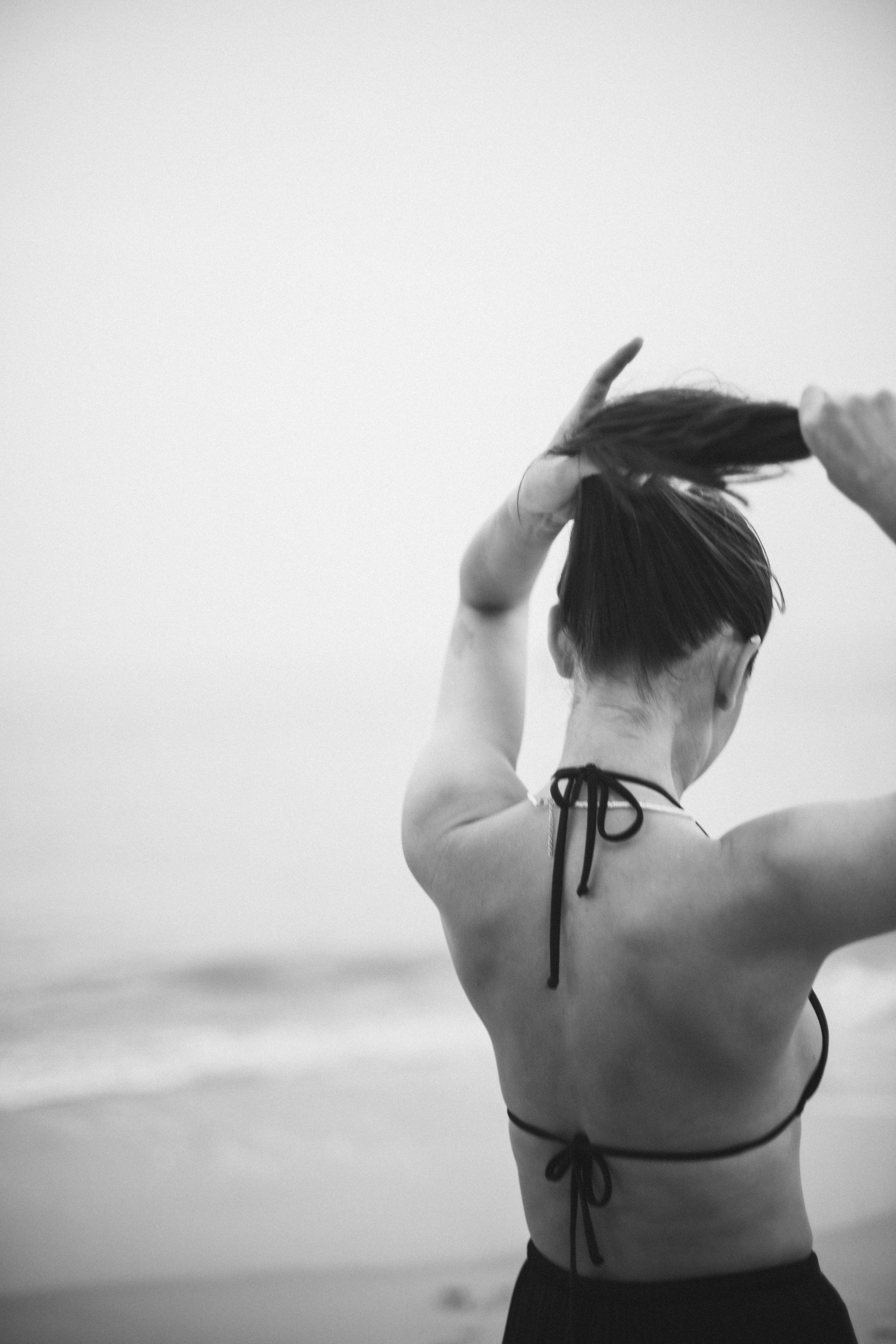 Ирина и Ольга. Наталья Симчук — Фотограф. LoveStory, индивидуальные, семейные съемки