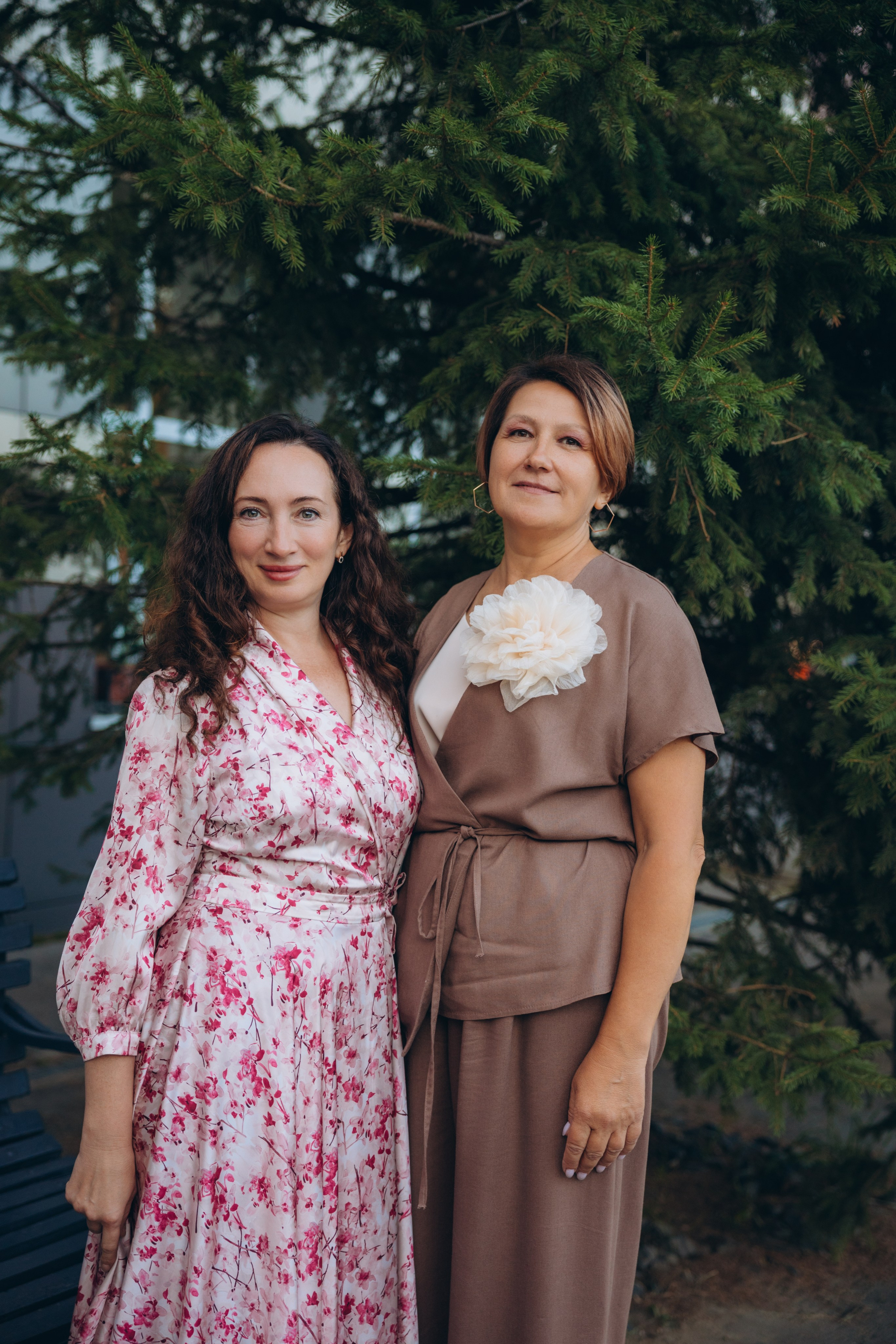 День рождения Оксаны. Свадебный, семейный фотограф в Иркутске Светлана Макаричева