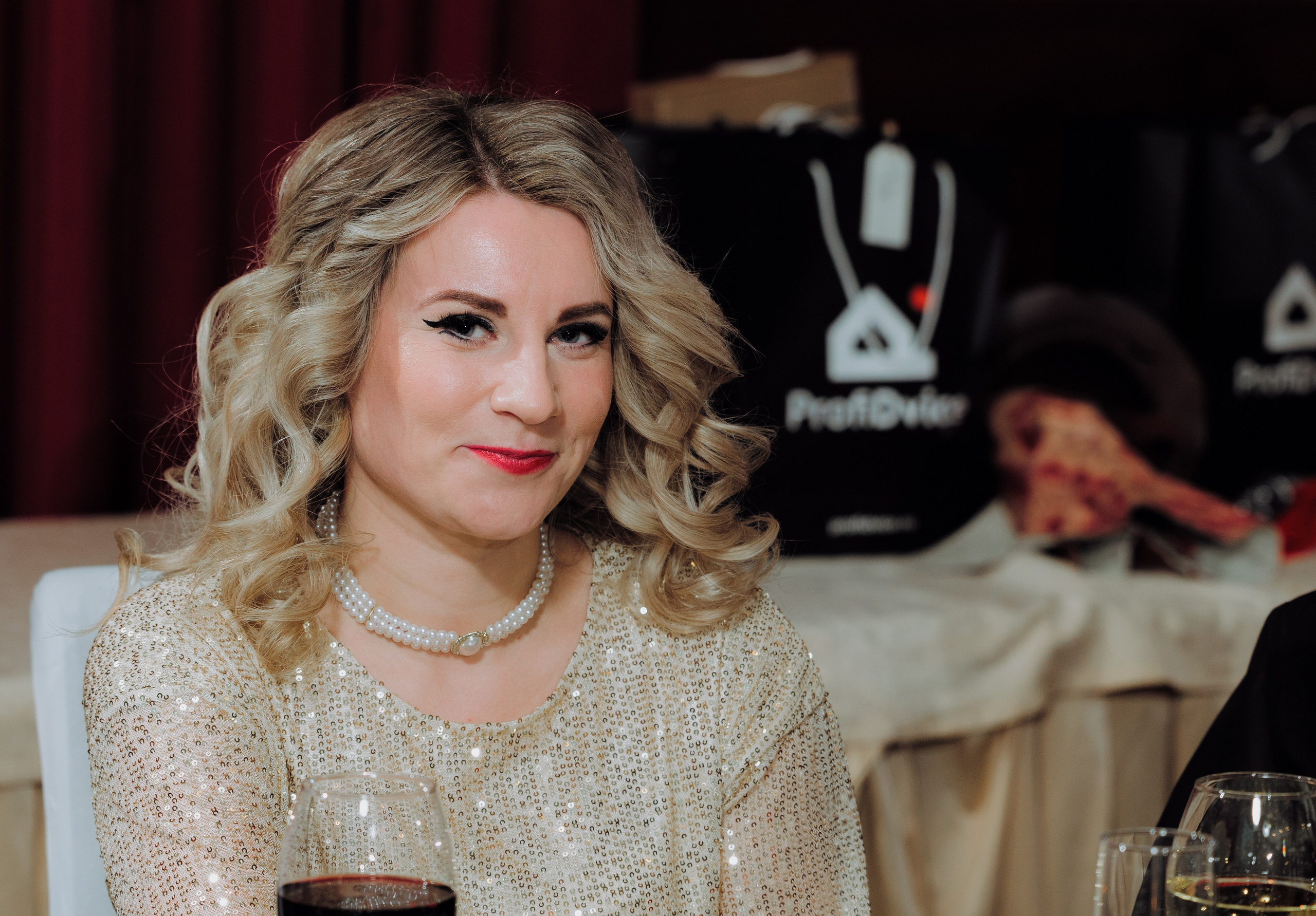 Корпоратив Profidvice в стиле Hollywood. АНДРЕЙ ШИРКАЛИН РЕПОРТАЖНЫЙ ФОТОГРАФ МОСКВА НА КОРПОРАТИВ, ДЕНЬ РОЖДЕНИЯ, БАНКЕТ, КОНФЕРЕНЦИЮ, ТИМБИЛДИНГ