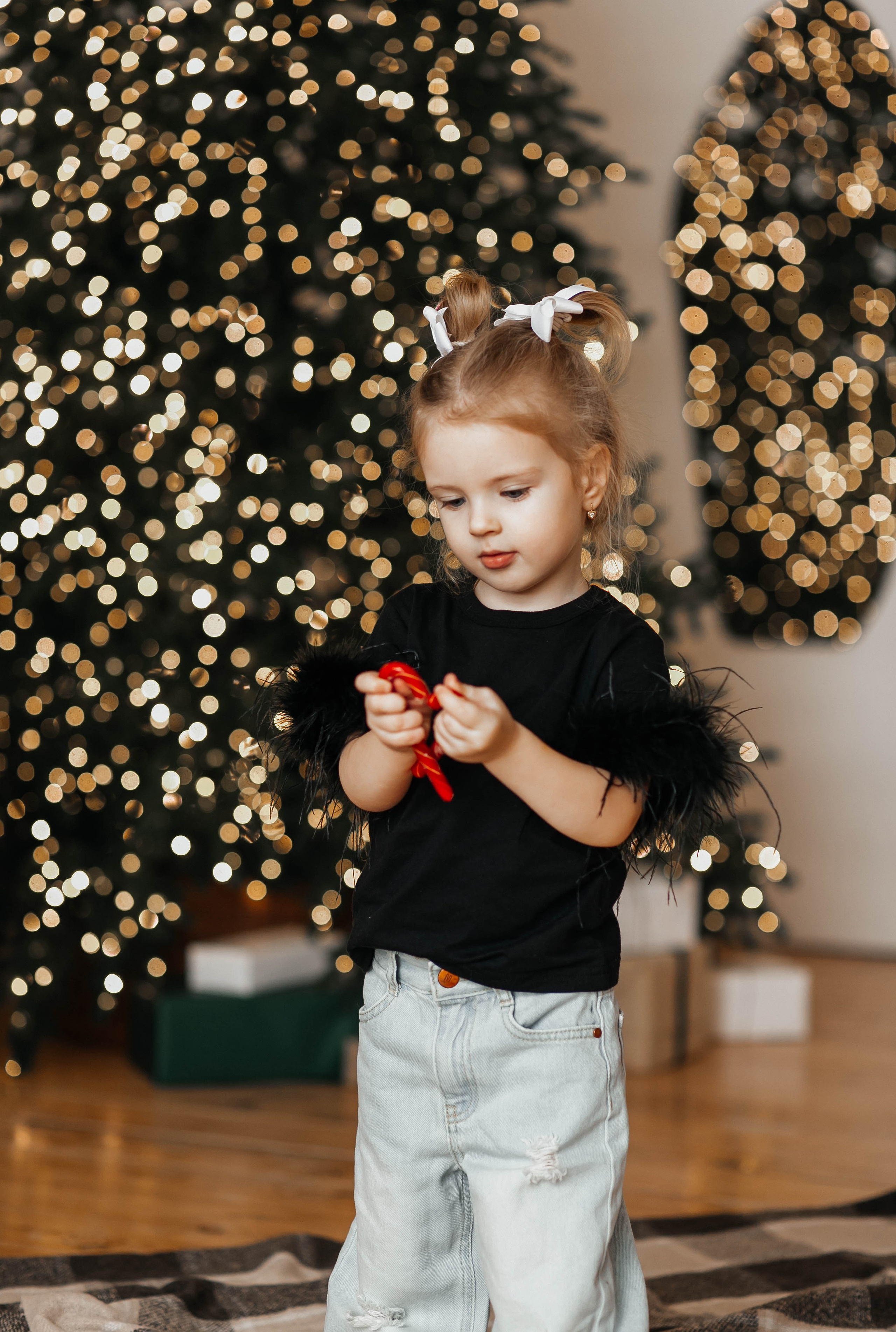 Семейная фотосессия в Space jobs. Фотограф КовалёваТатьяна | Москва | Краснодар |Сочи |Портрет, свадьбы, семейные съёмки