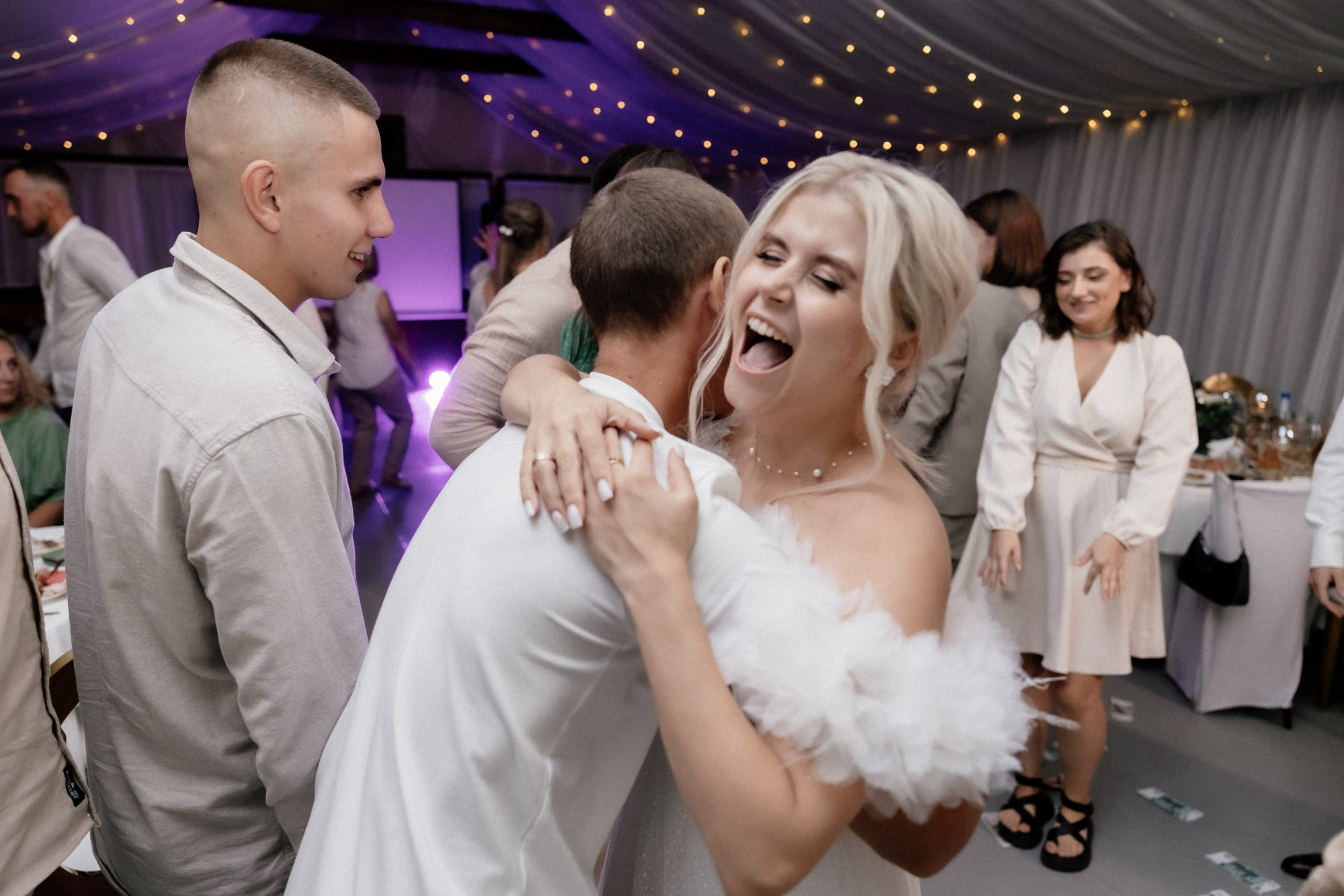 Кирилл и Анжелика. Фотограф Москва, Санкт-Петербург, Абакан