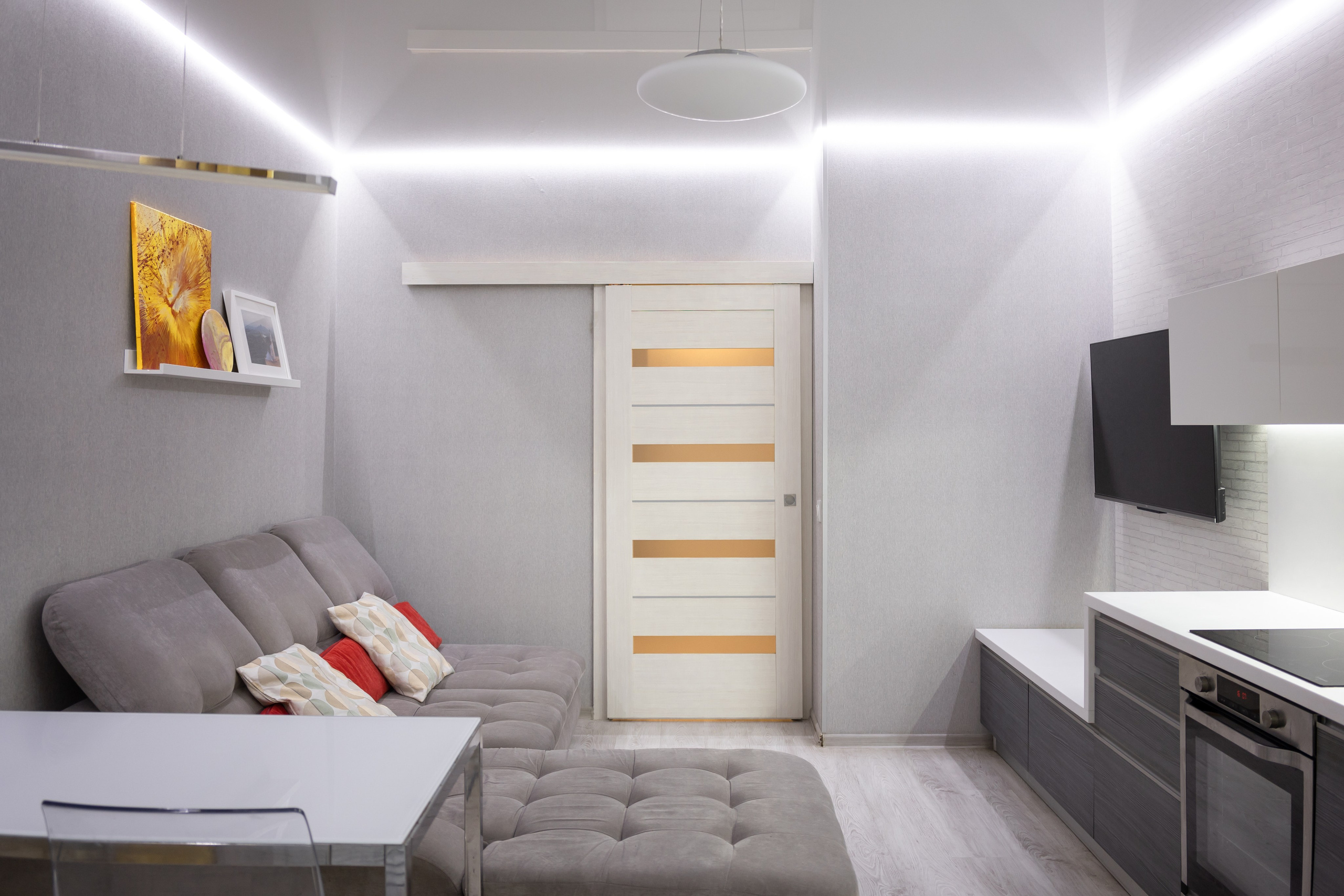 Железодорожный переулок. Репортажный и портретный фотограф в Санктпетербурге. Видиосъемка мероприятий в Санкт-Петербурге