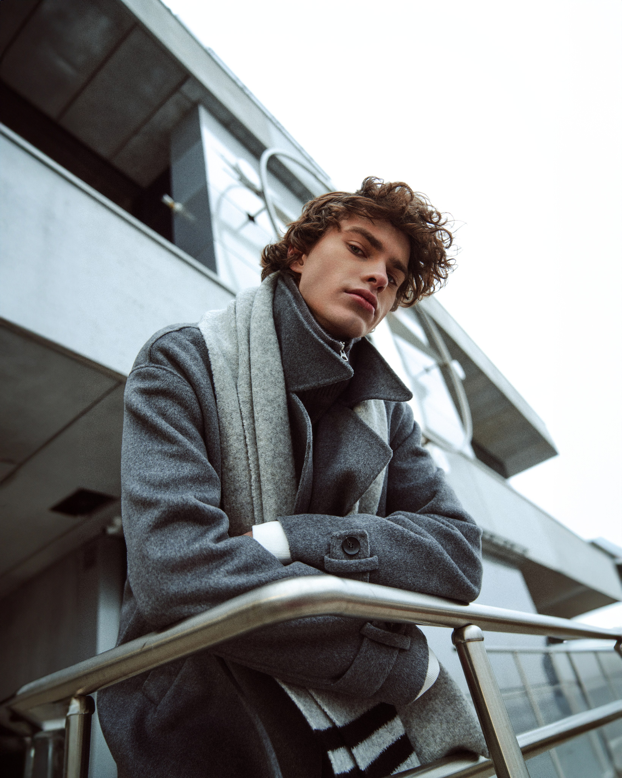 Для брендов. Фотограф и оператор мероприятий, концертов и портретов в городе Москва