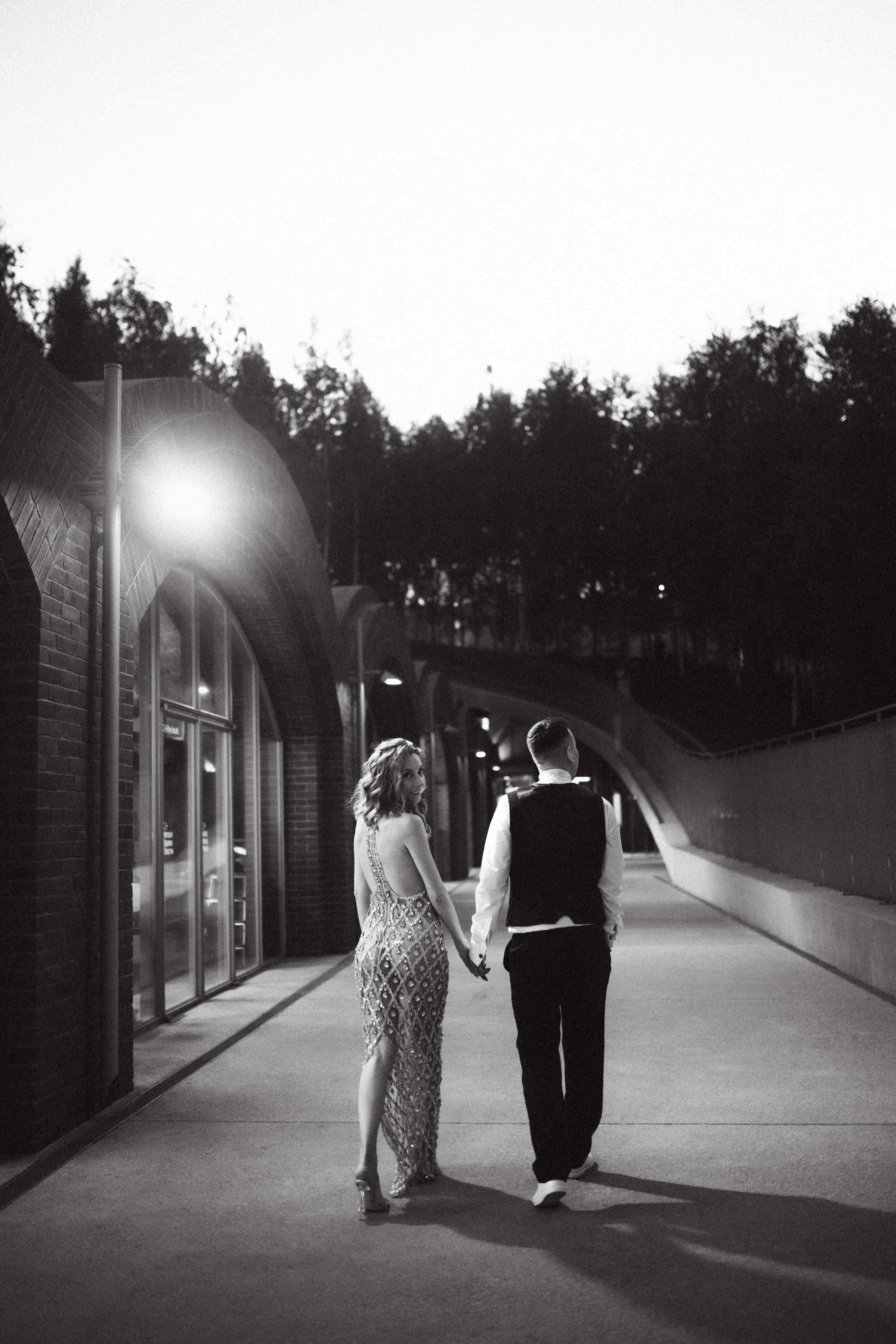 К & C | Москва. Фотограф Екатерина Амбрушкевич