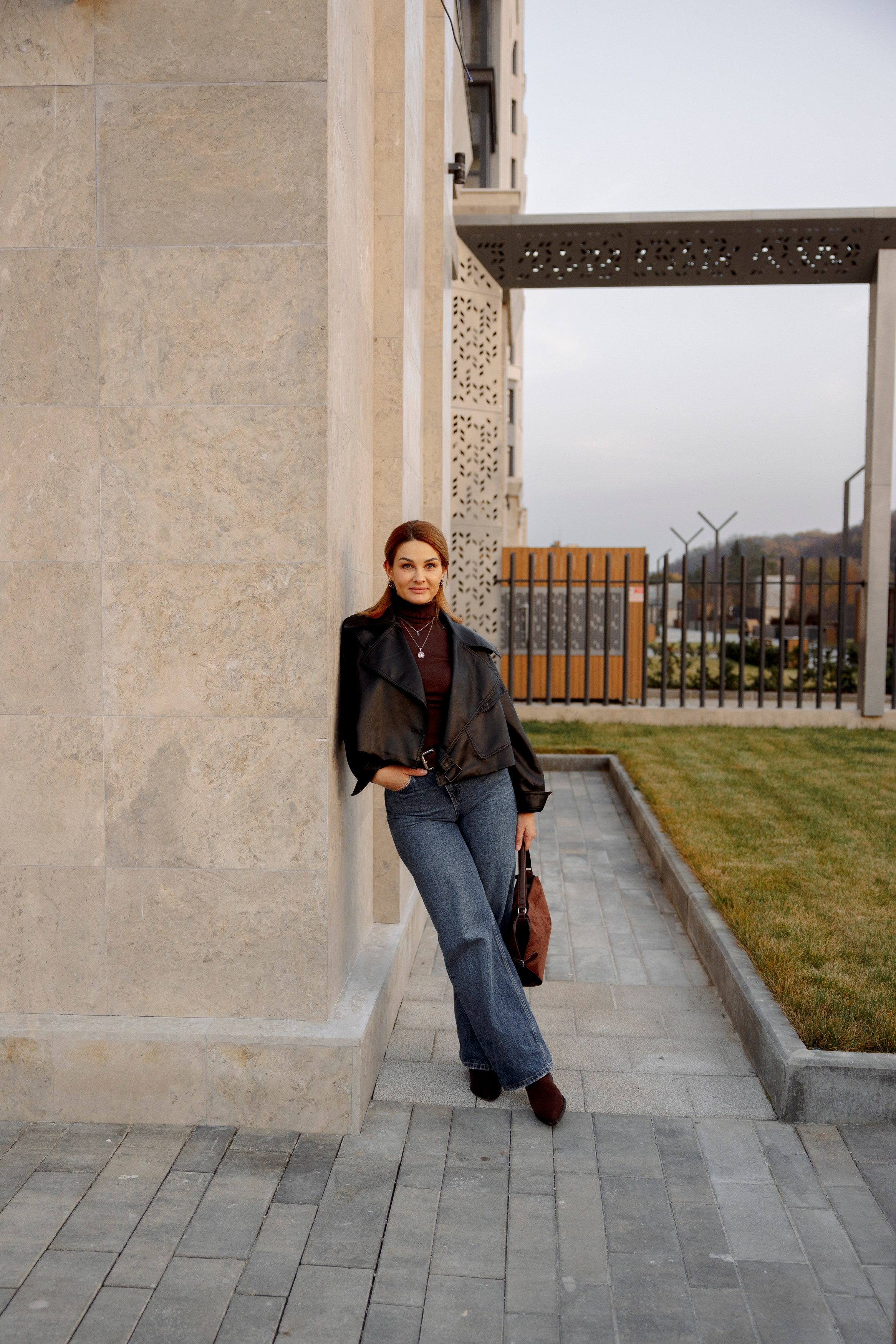 Наталья. Свадебный и семейный фотограф в Майкопе Валерия Кудрявцева