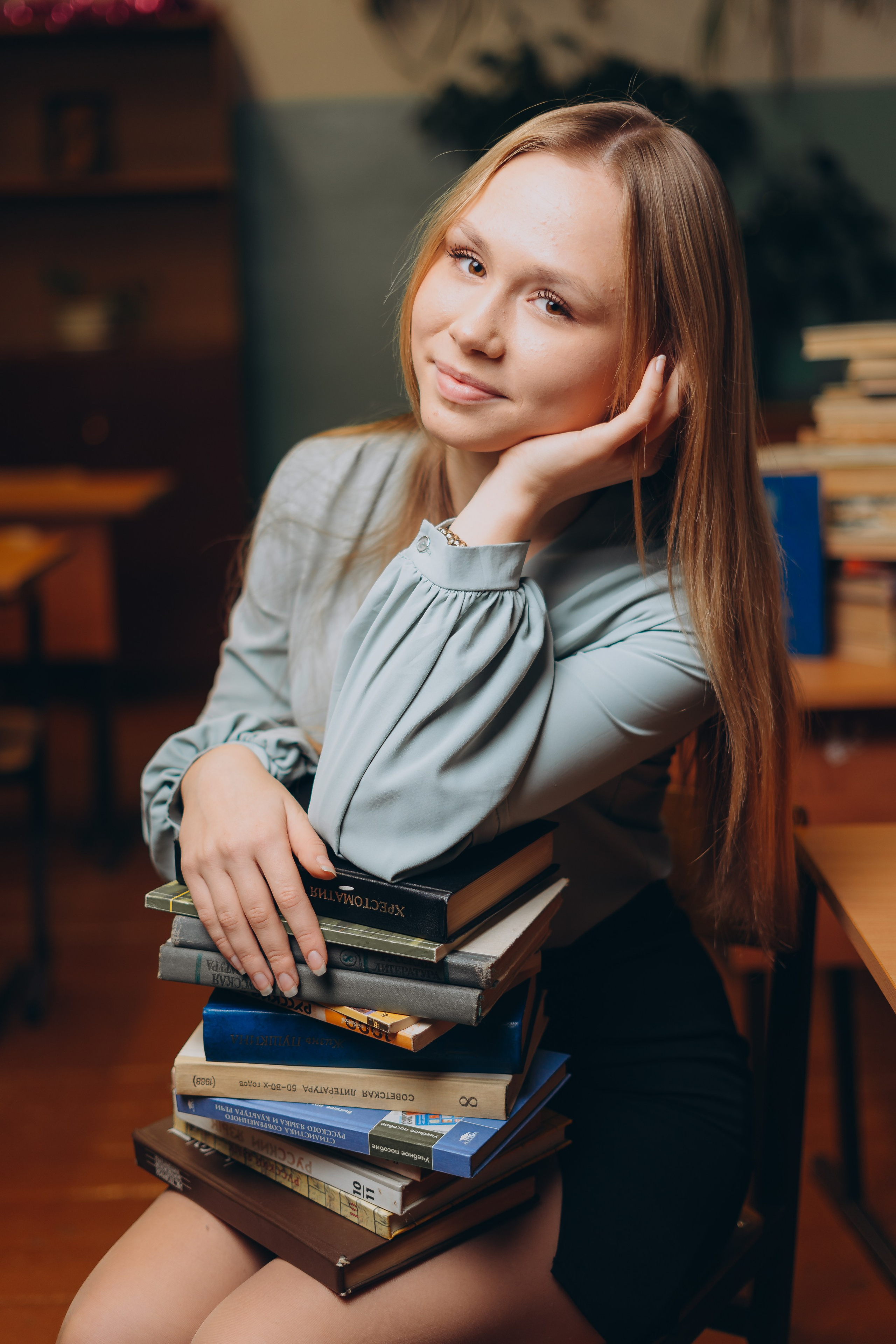 2 школа 9б. Фотограф Торопец Кристина Абрамова Kanwellia photography