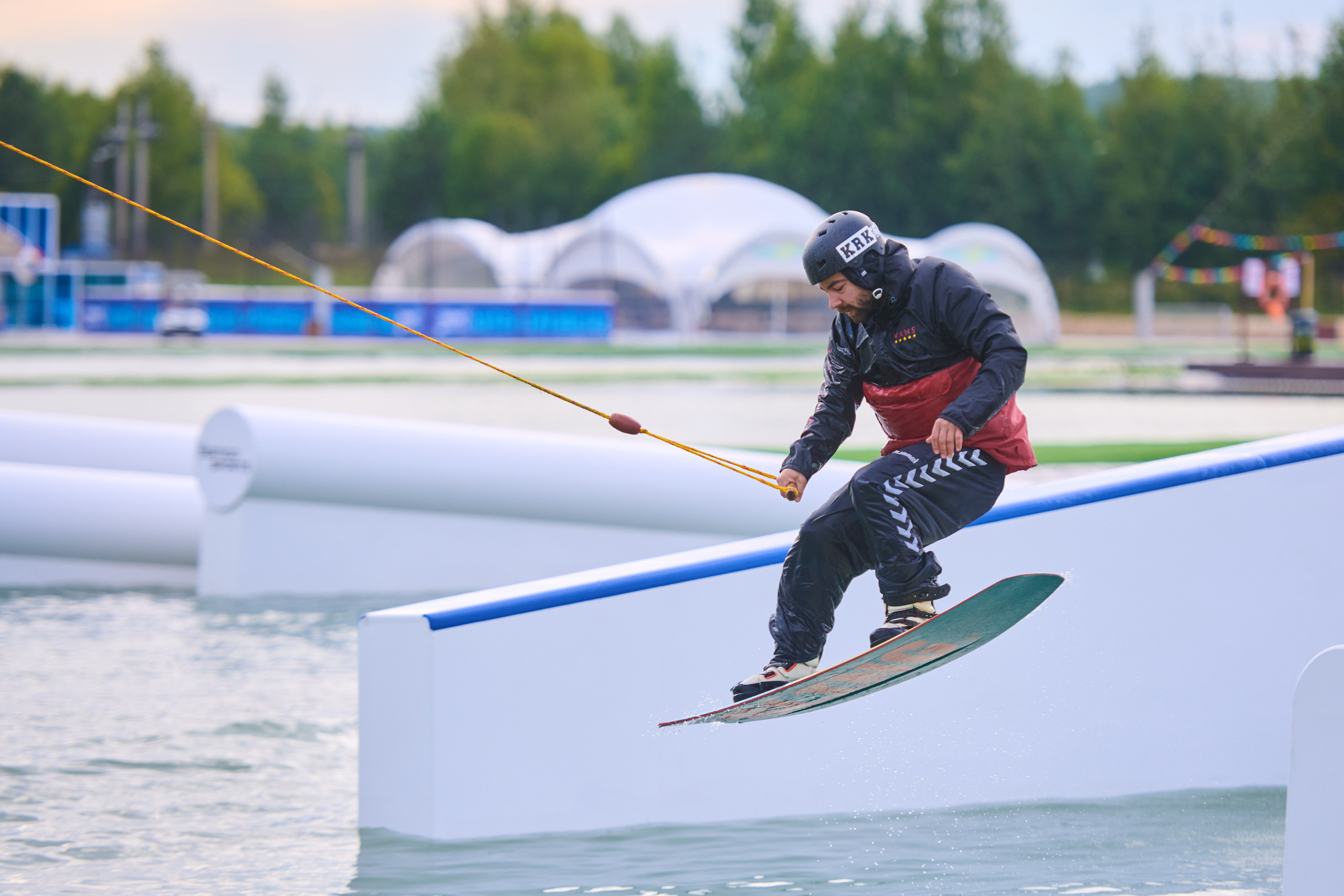Экстрим — фотография. Репортажные, интерьерные, спортивные сьемки, в Москве Егор Евтюхов