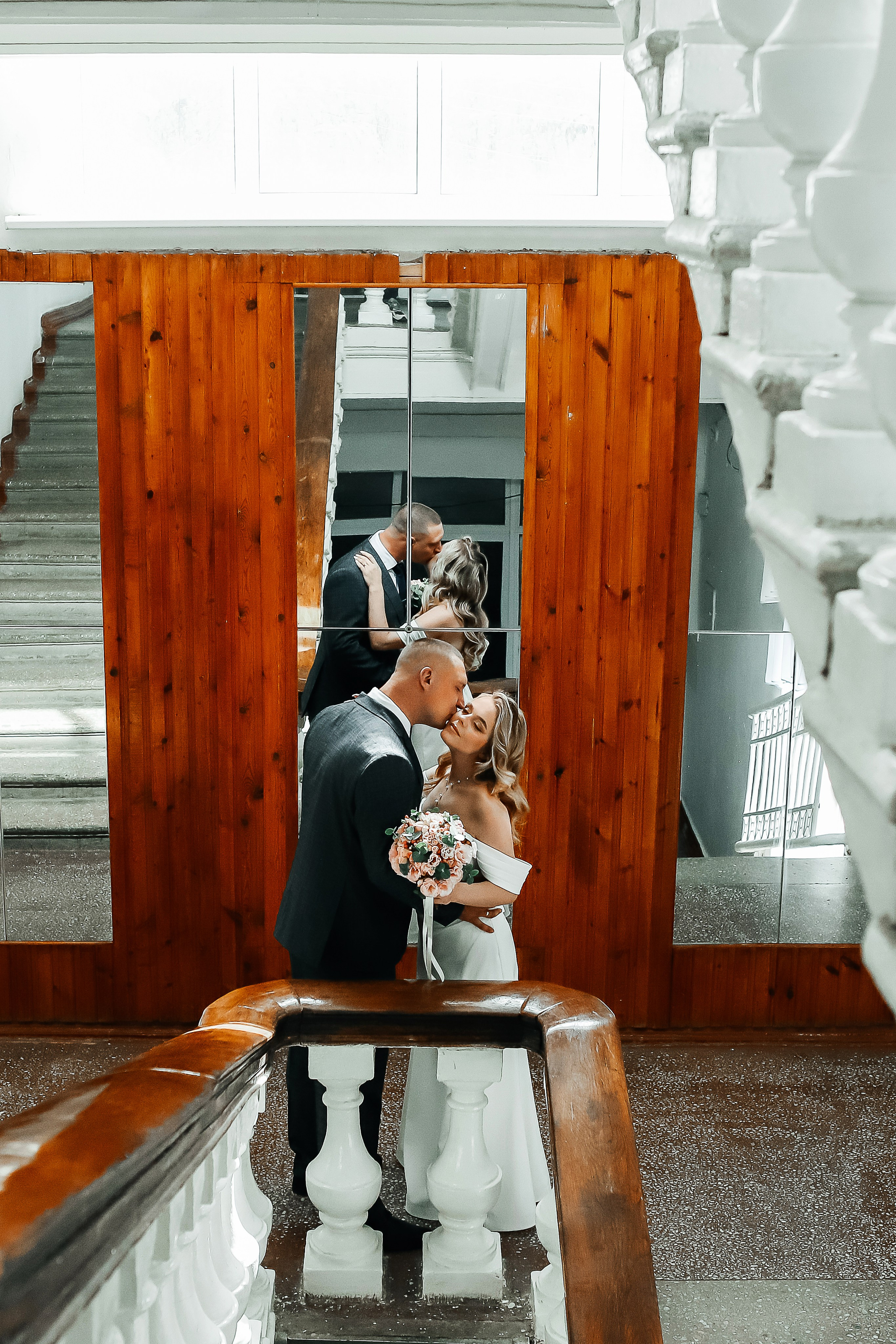 Ангелина и Сергей. Свадебный фотограф Евгения Фролова г. Каменск-Шахтинский, Донецк, Ростов
