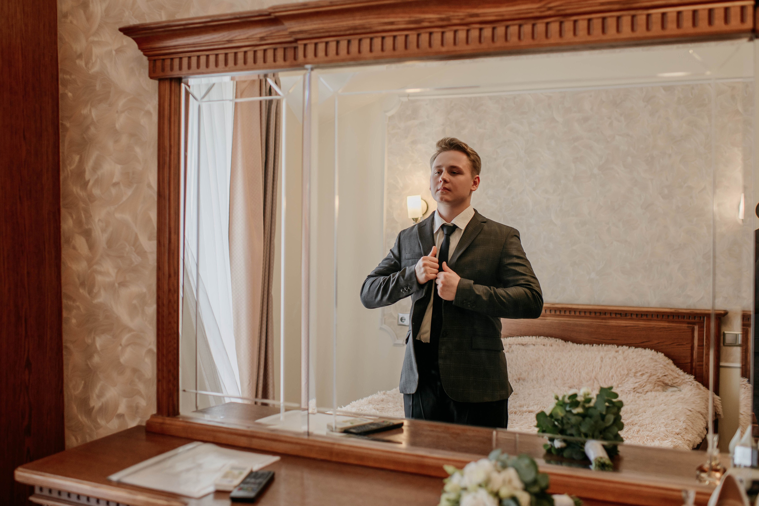 28.08.25. Свадебный и семейный фотограф в г. Москва Ирина Гаврилова