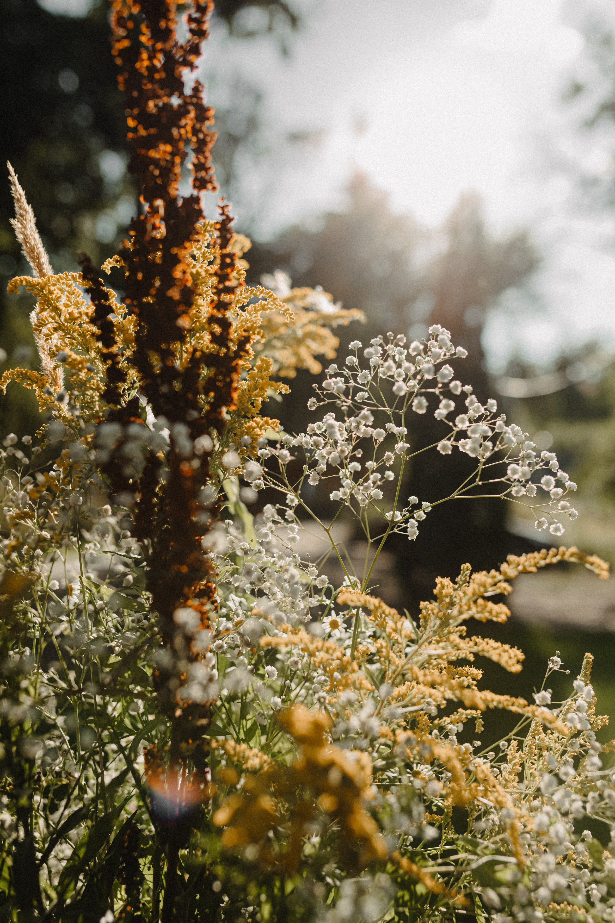 Свадьба Насти и Димы. Свадебный и семейный фотограф Женя Добрянская в Нижнем Новгороде