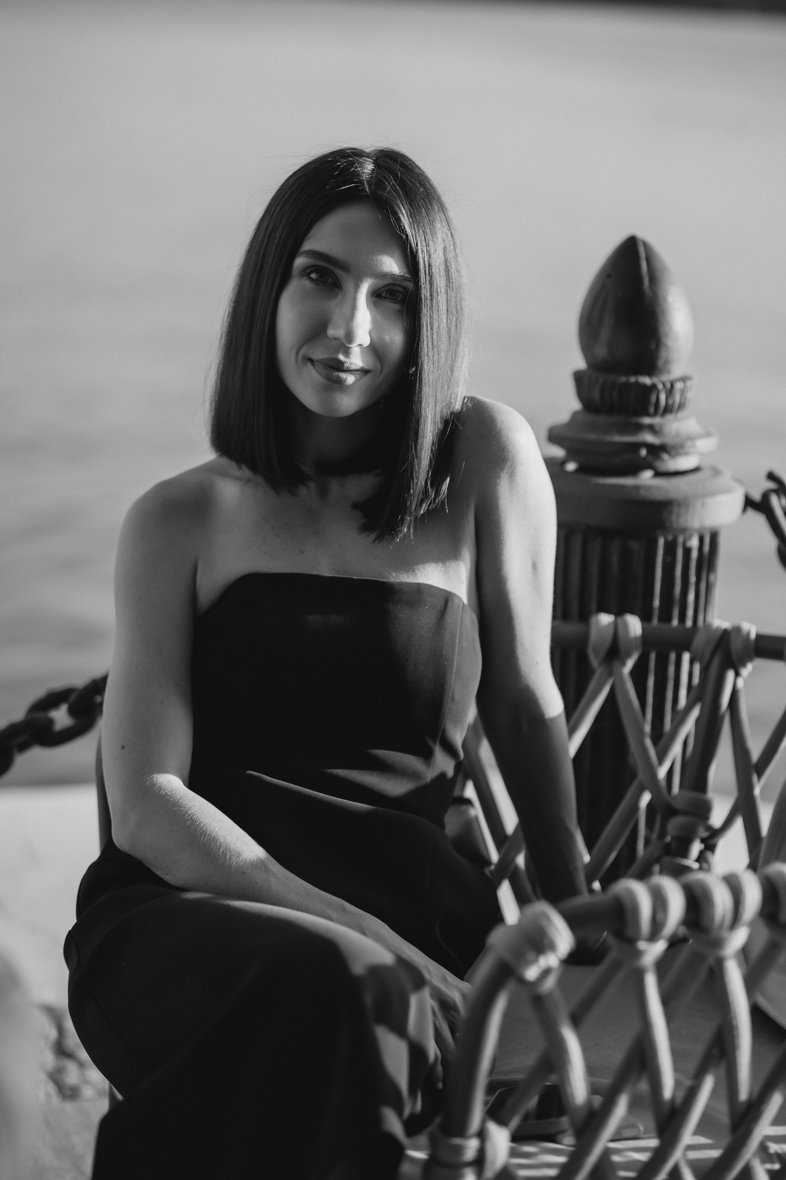 DMITRIY B-DAY 50. Репортажный Свадебный Портретный фотограф Москва Владимир Филин