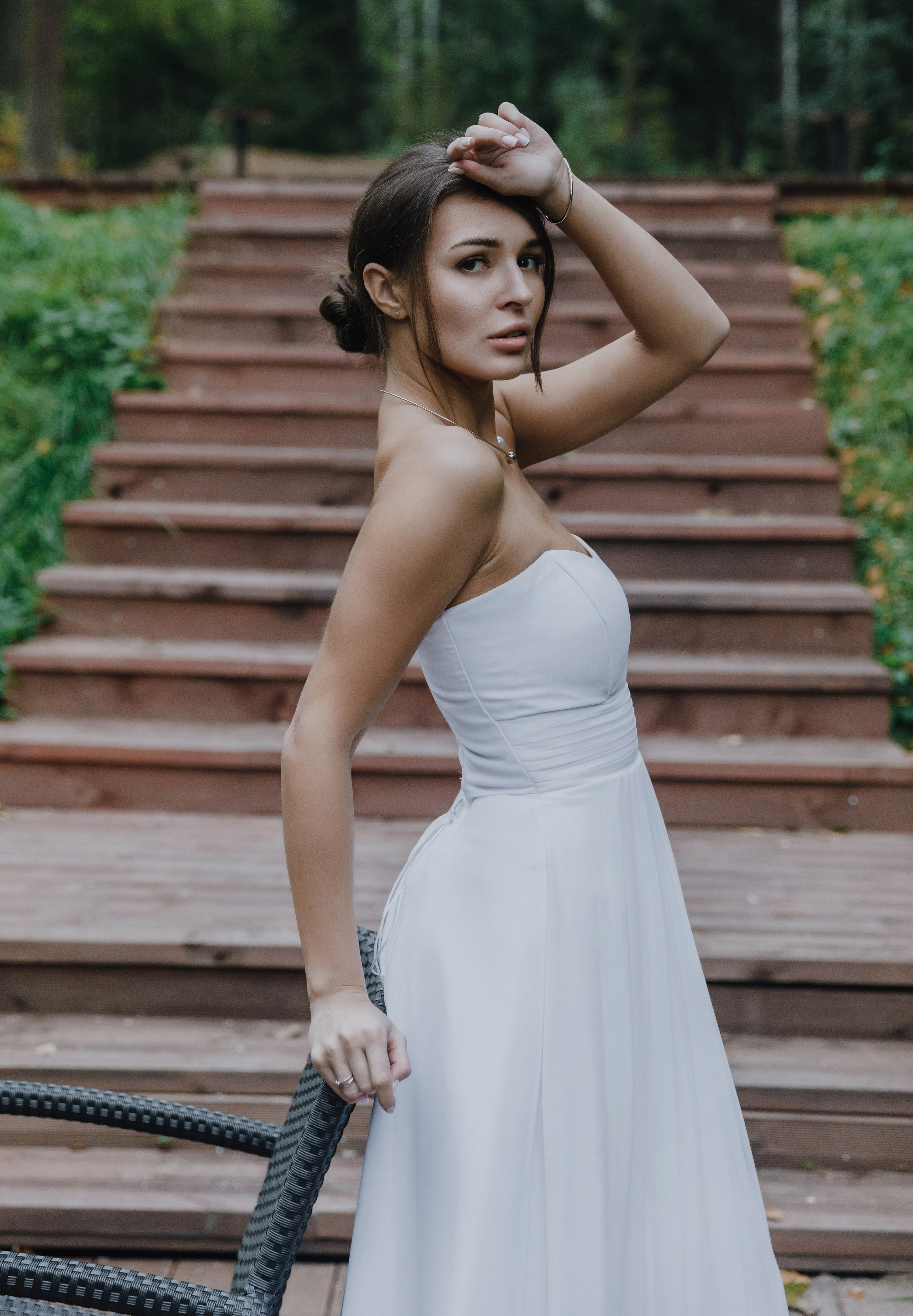 TIMUR_DARIA (PARK_HOTEL_ROSENDORF). Фотограф Андрей Ширкалин Москва Московская обл, Коломна, Рязань