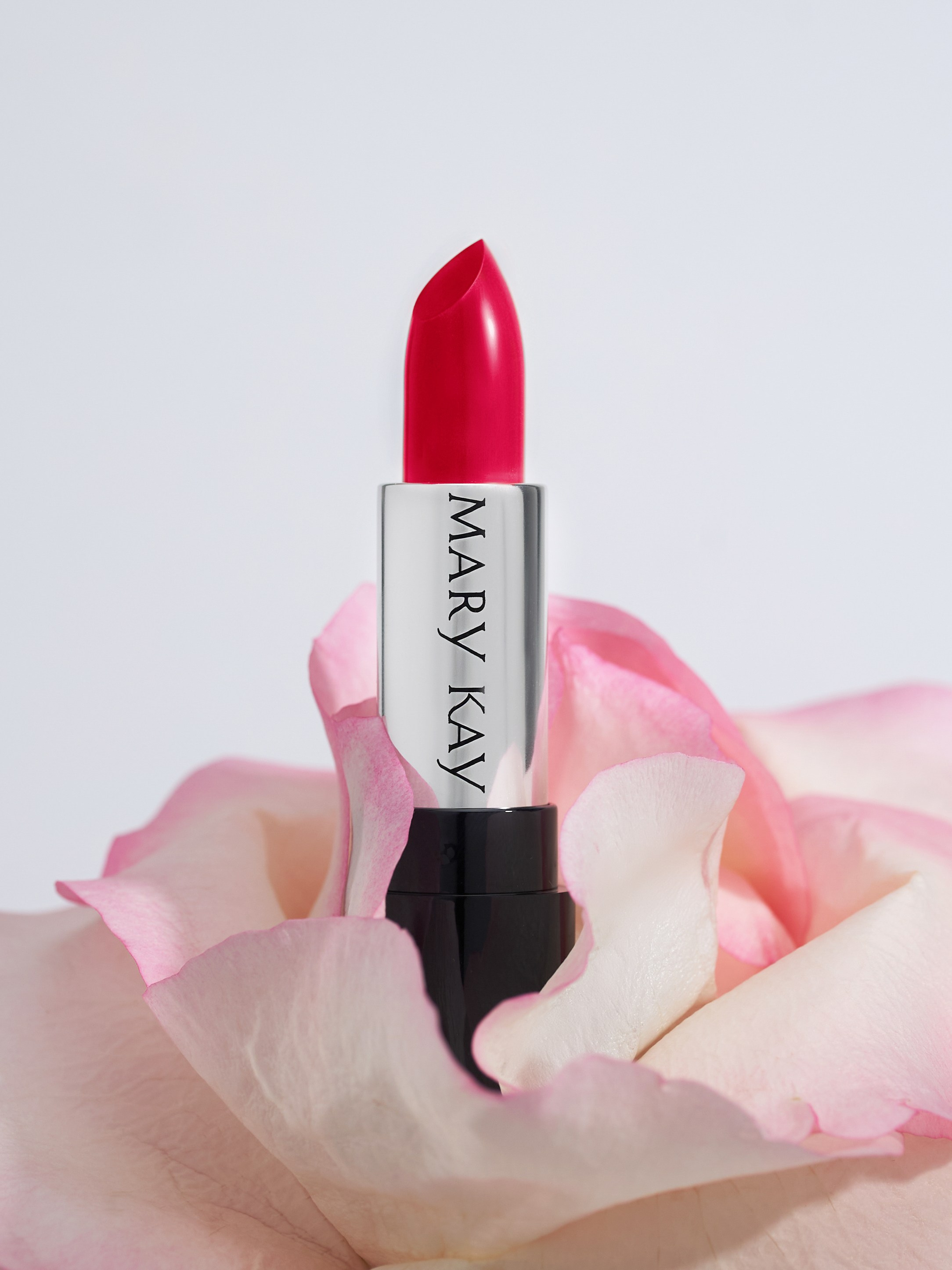 Mary Kay. IDeAI studio