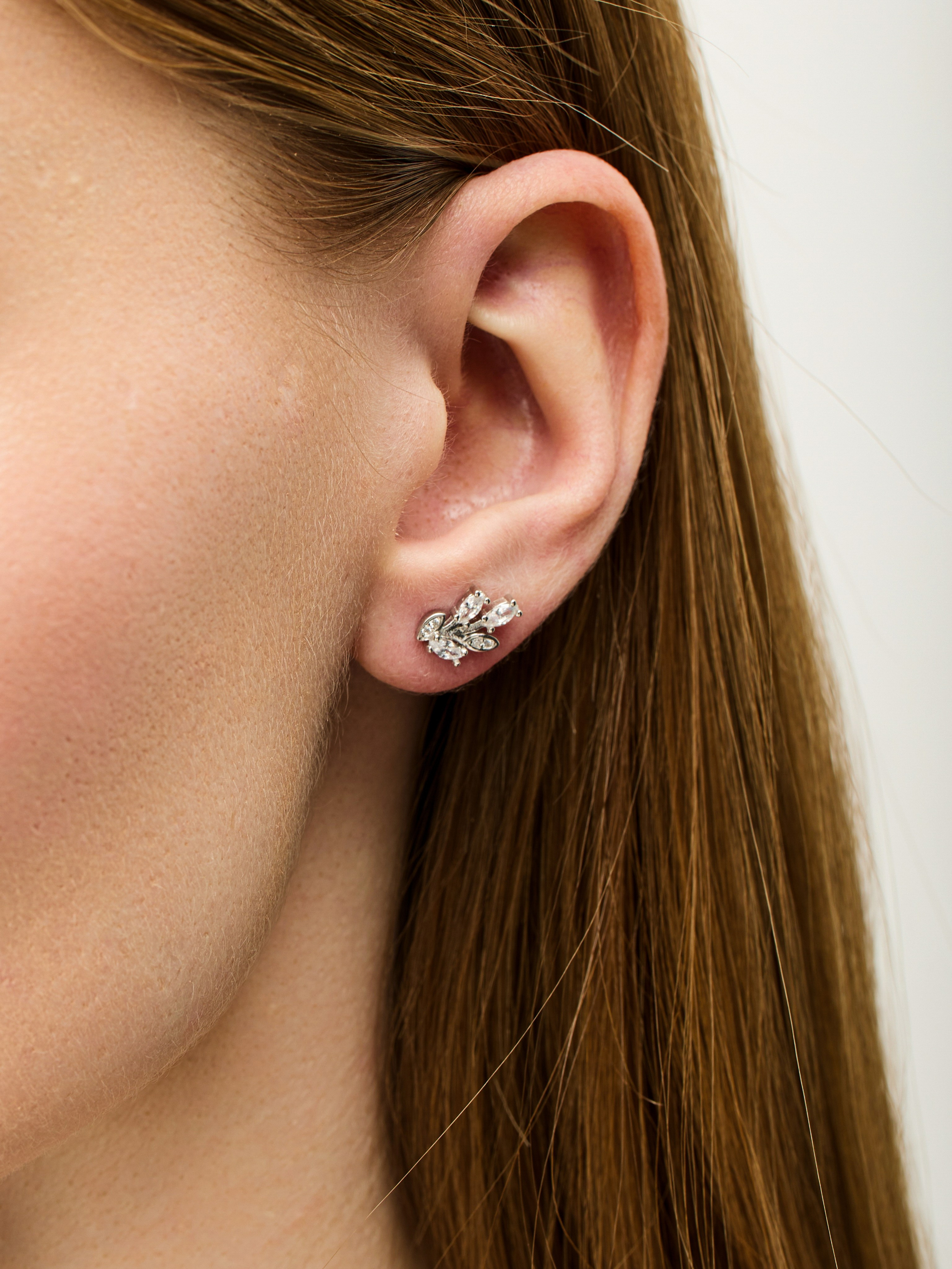 Coobachy jewelry. IDeAI studio