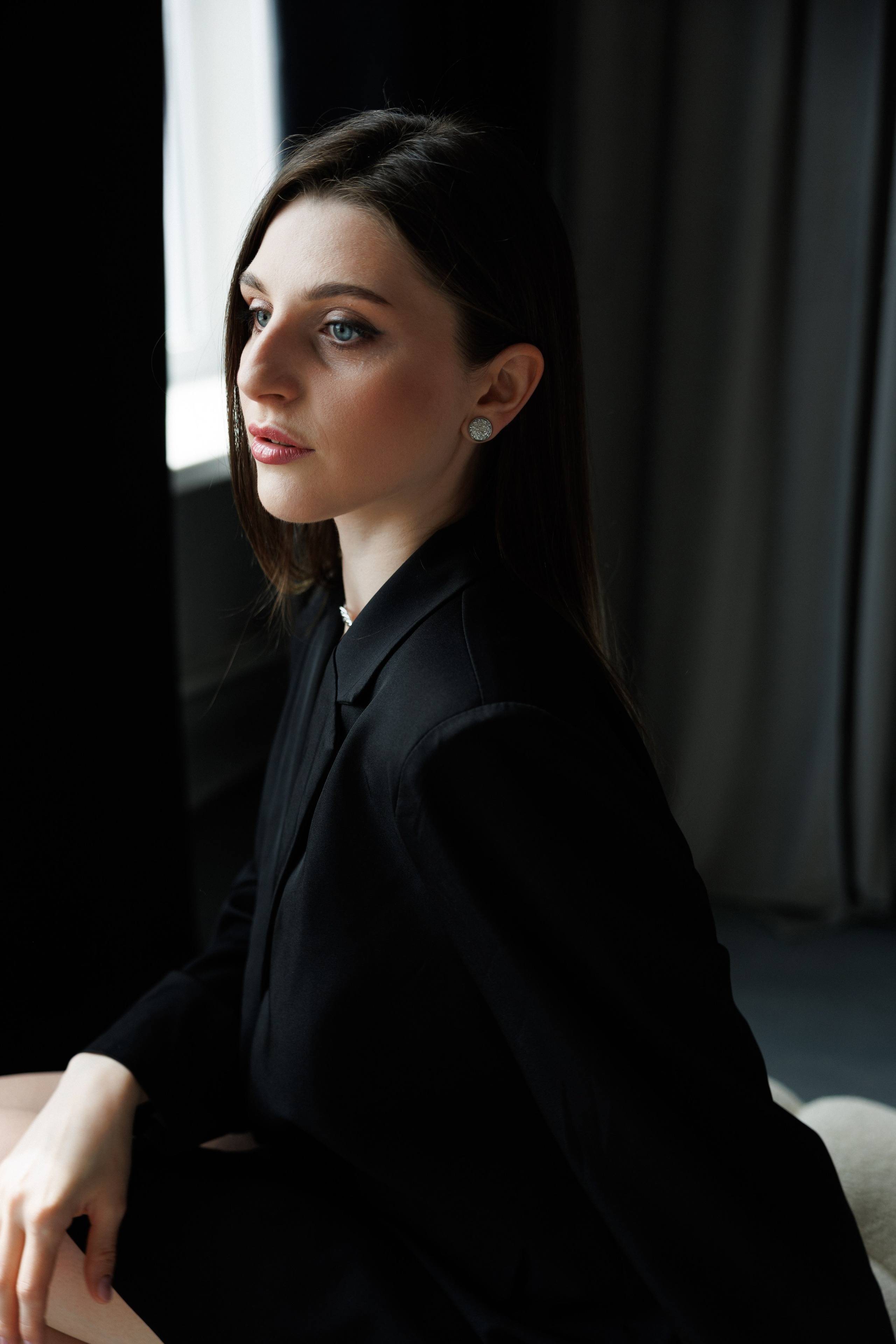 Вика. Привет! Меня зовут Лера, я фотограф в Нижнем Новгороде