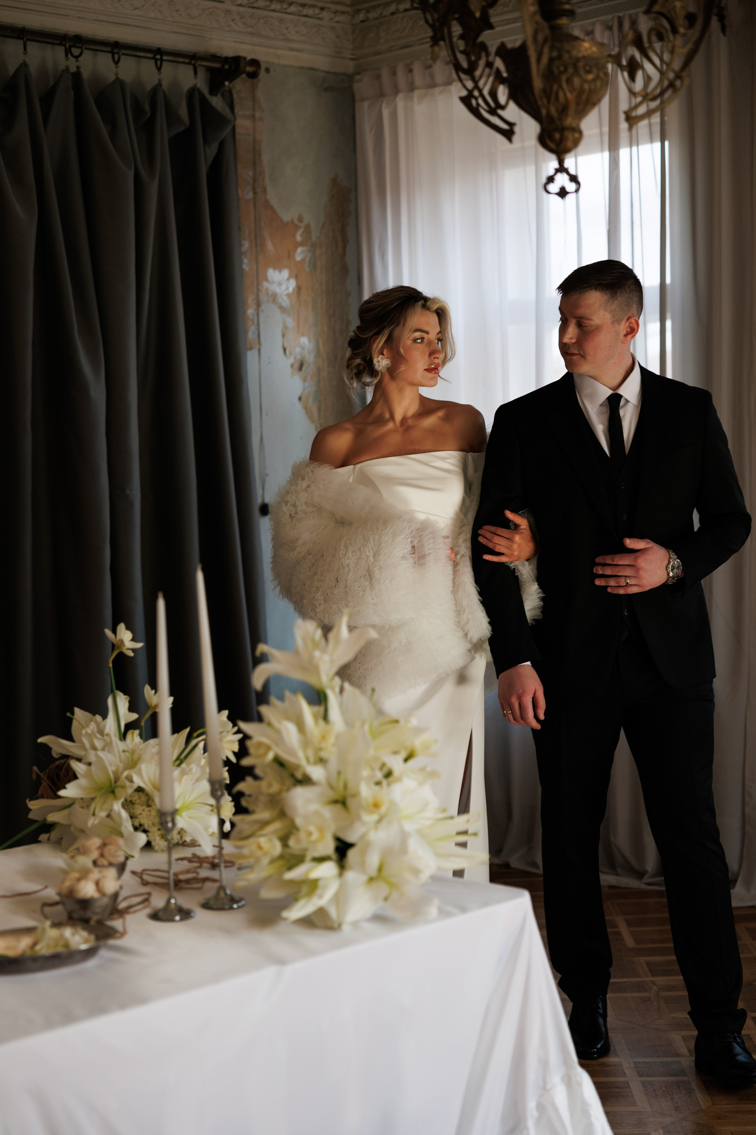 Wedding day Юля и Дима. Привет! Меня зовут Лера, я фотограф в Нижнем Новгороде