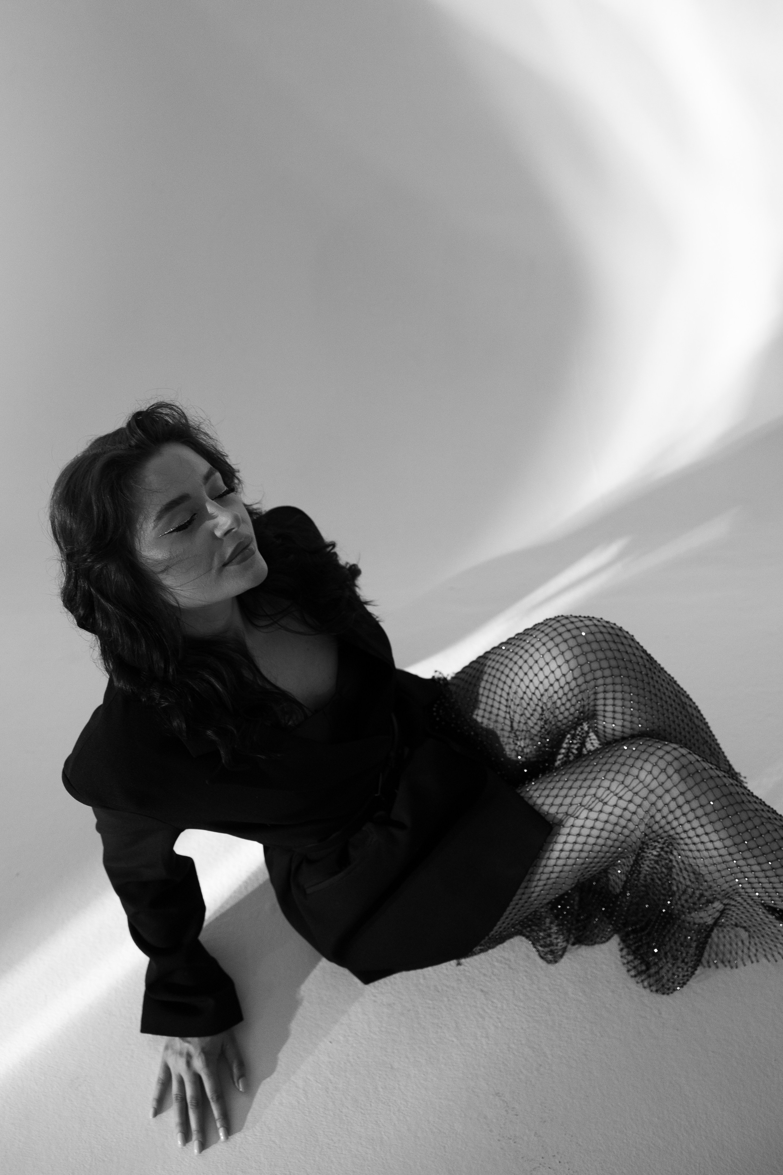 Валя. Привет! Меня зовут Лера, я фотограф в Нижнем Новгороде