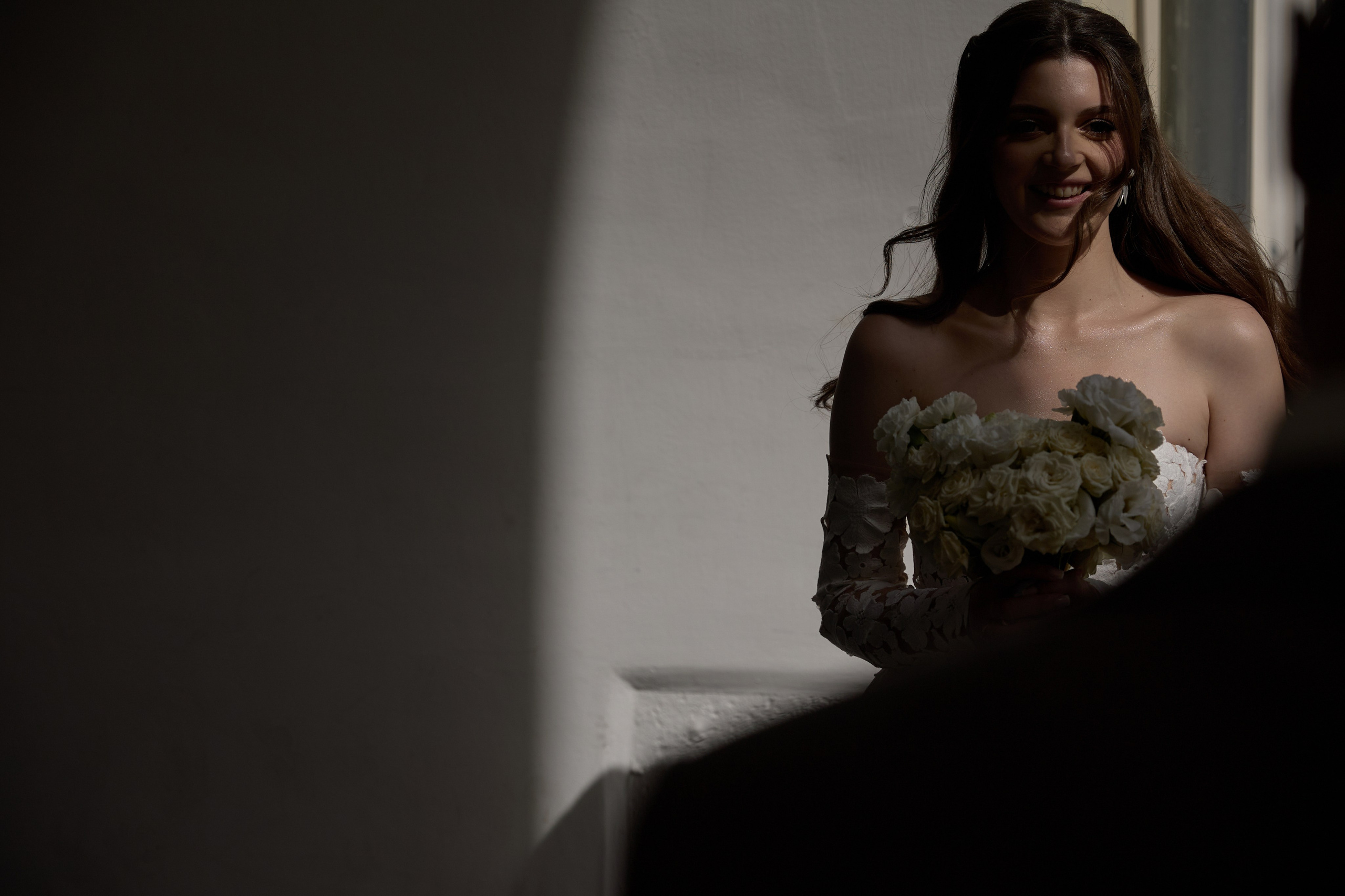 Добро пожаловать в Семью!. Обо мне