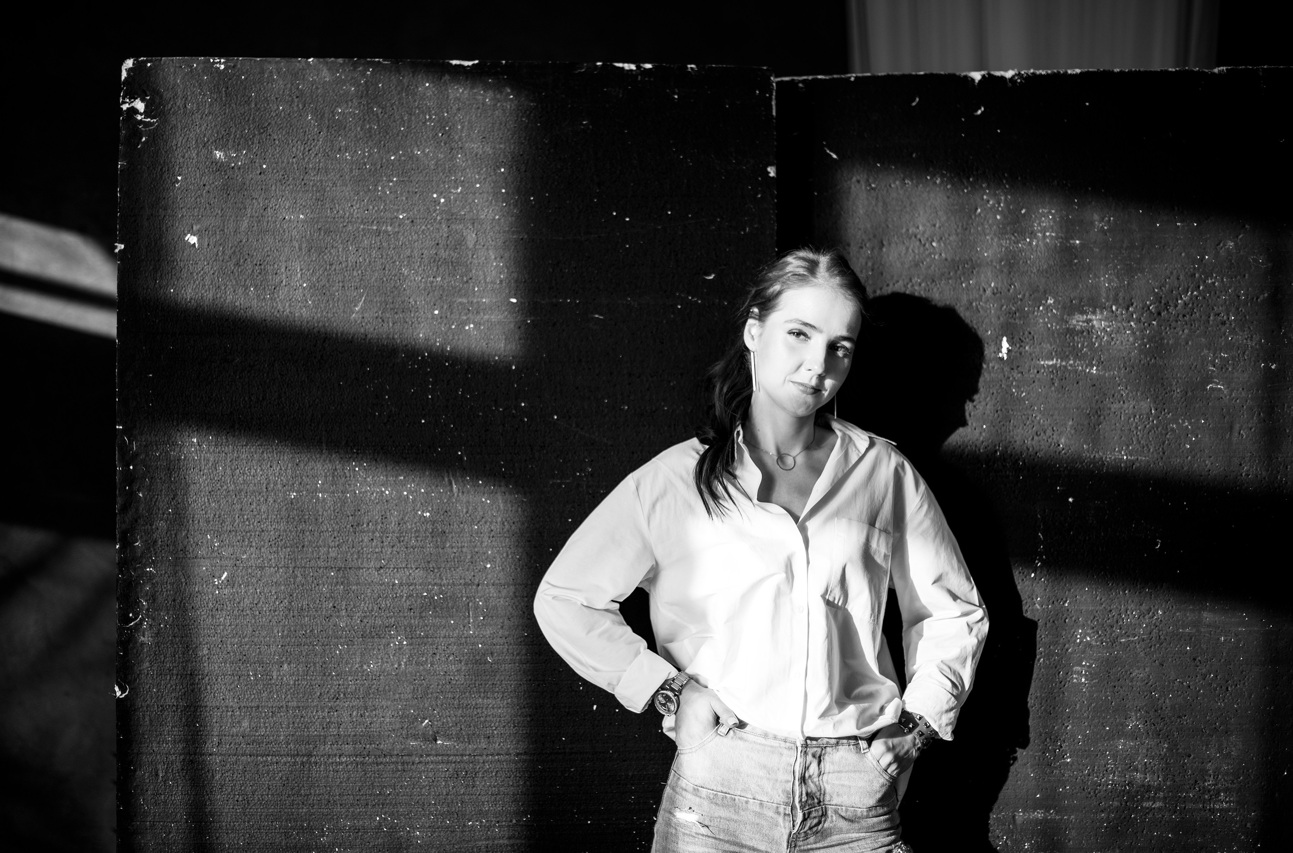 Портретная фотосъёмка| Фотограф Москва и Тула. Фотограф Тула, Женя Смокина. Фотосессии на день рождения