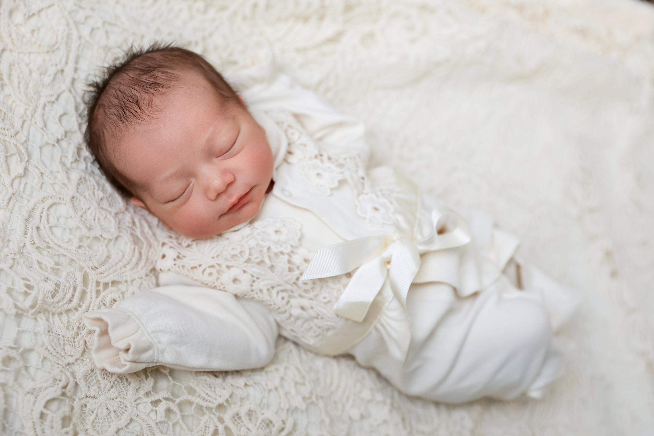 Скандинавия. Фотограф новорожденных, семейный фотограф в Санкт-Петербурге