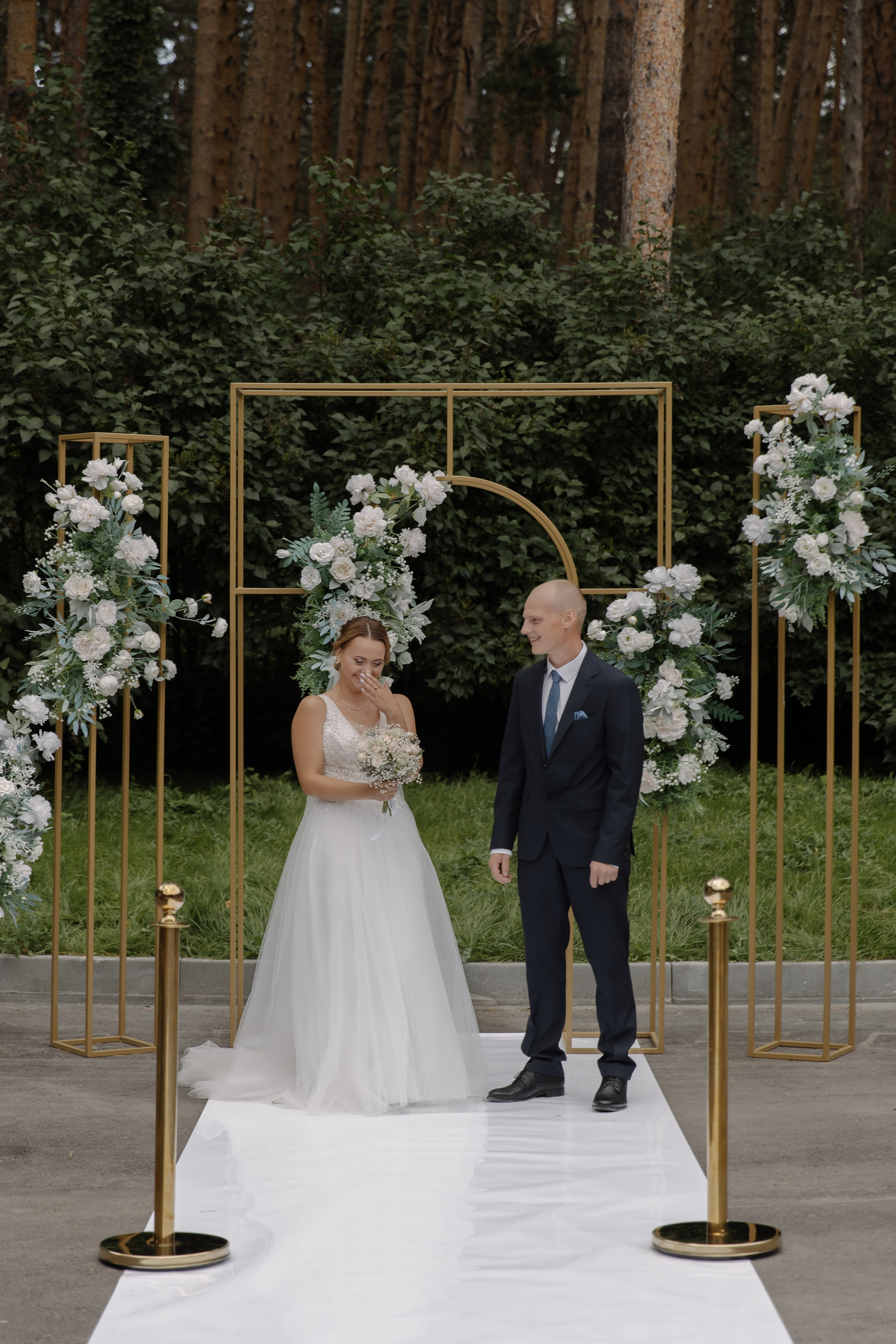 Вячеслав и Анастасия свадьба во Дворце ЧМК. СВАДЕБНЫЙ ФОТОГРАФ ЧЕЛЯБИНСК