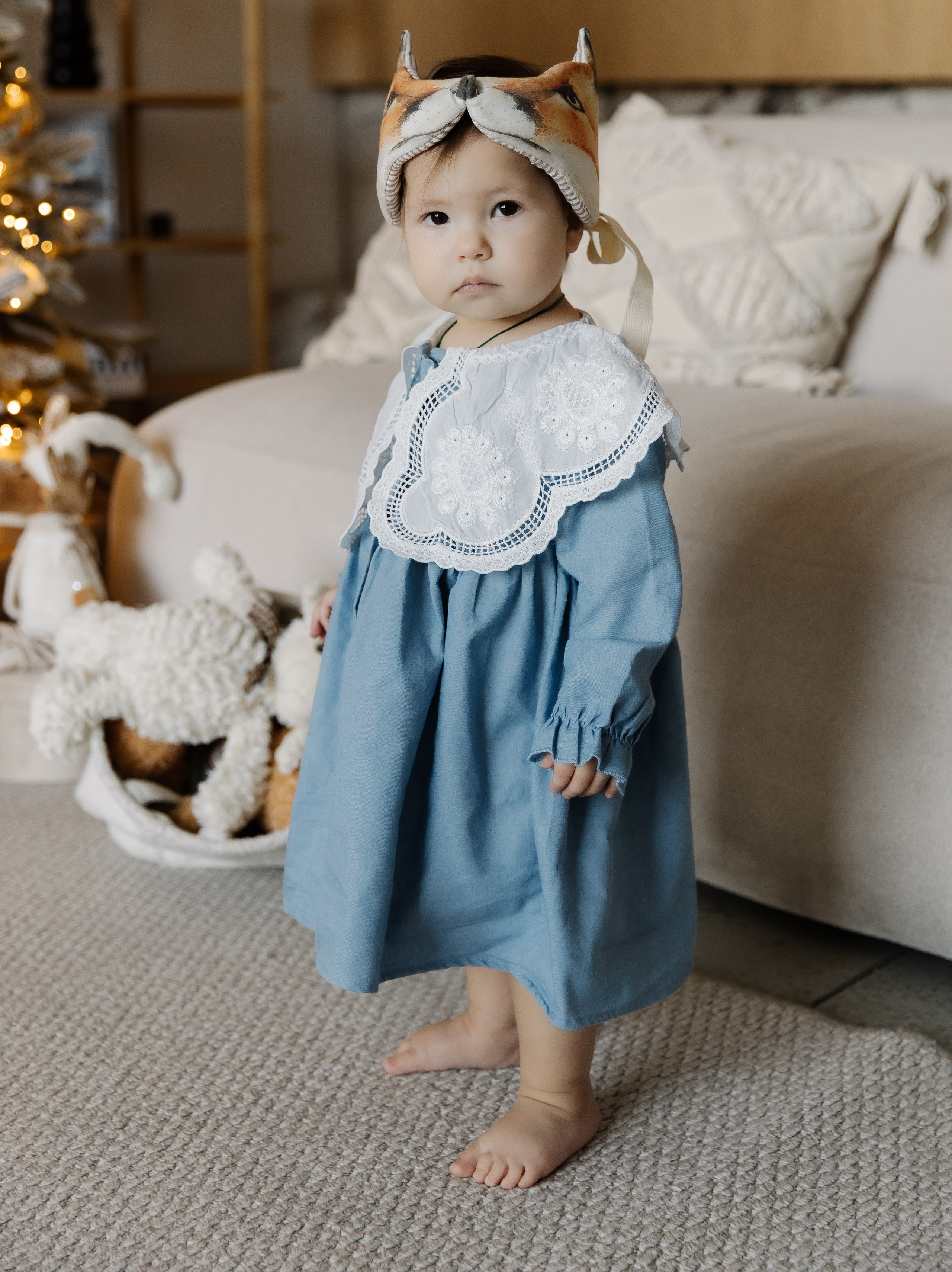 Новогодняя фотосессия Челябинск. СВАДЕБНЫЙ ФОТОГРАФ ЧЕЛЯБИНСК