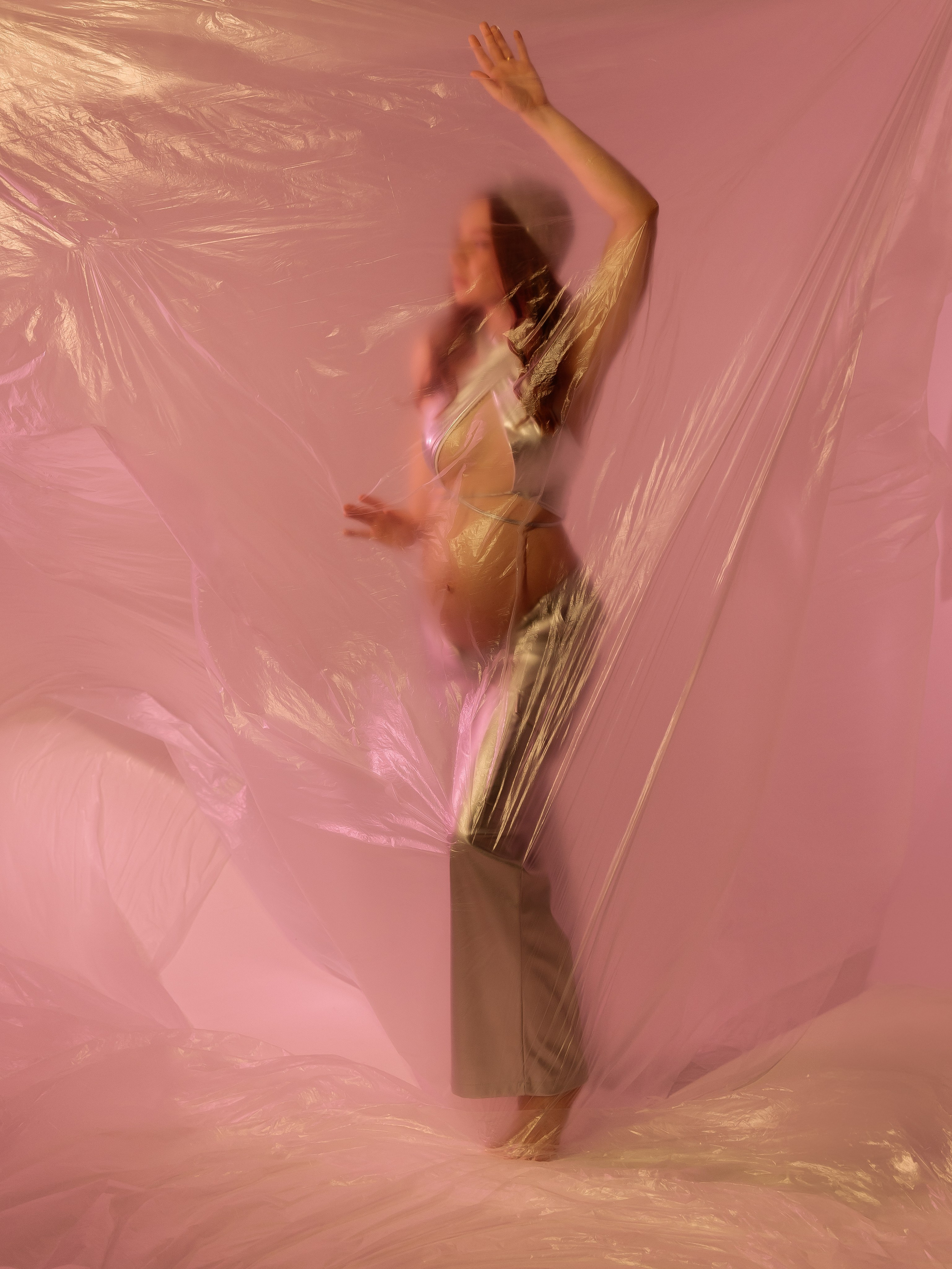 Фотосессия Беременности. СВАДЕБНЫЙ ФОТОГРАФ ЧЕЛЯБИНСК