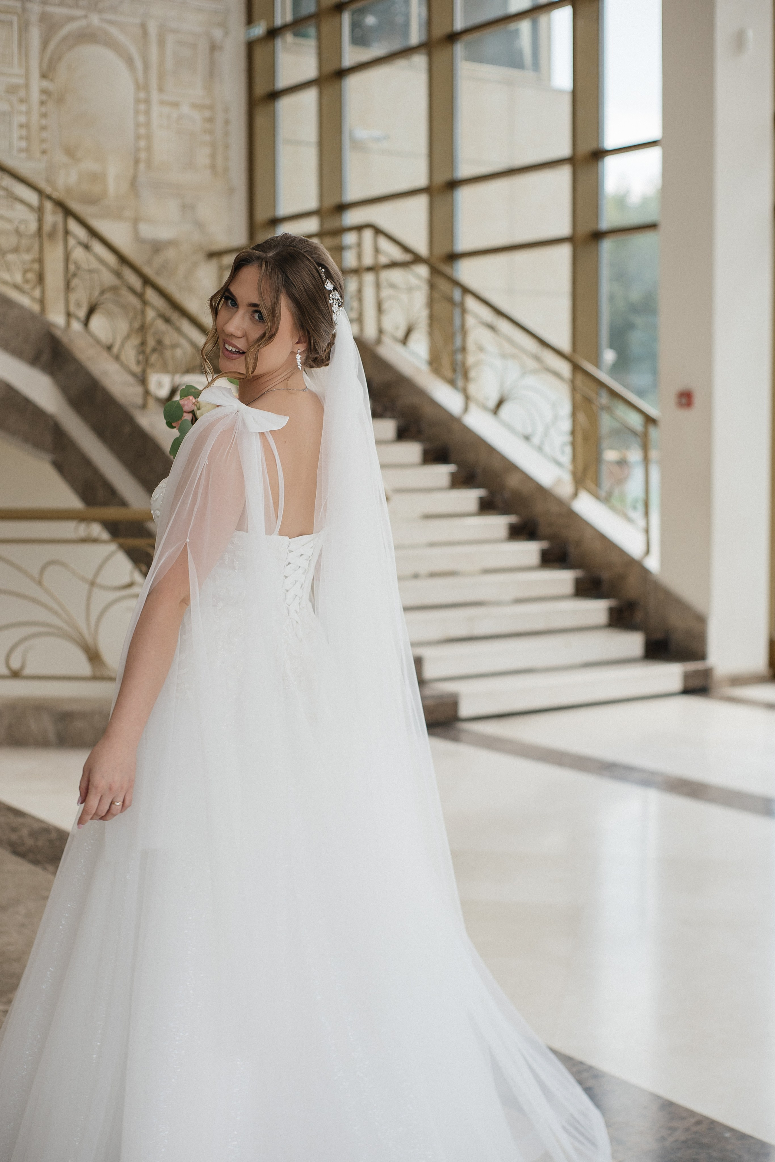 Свадьба полный день. Фотограф в Иркутске