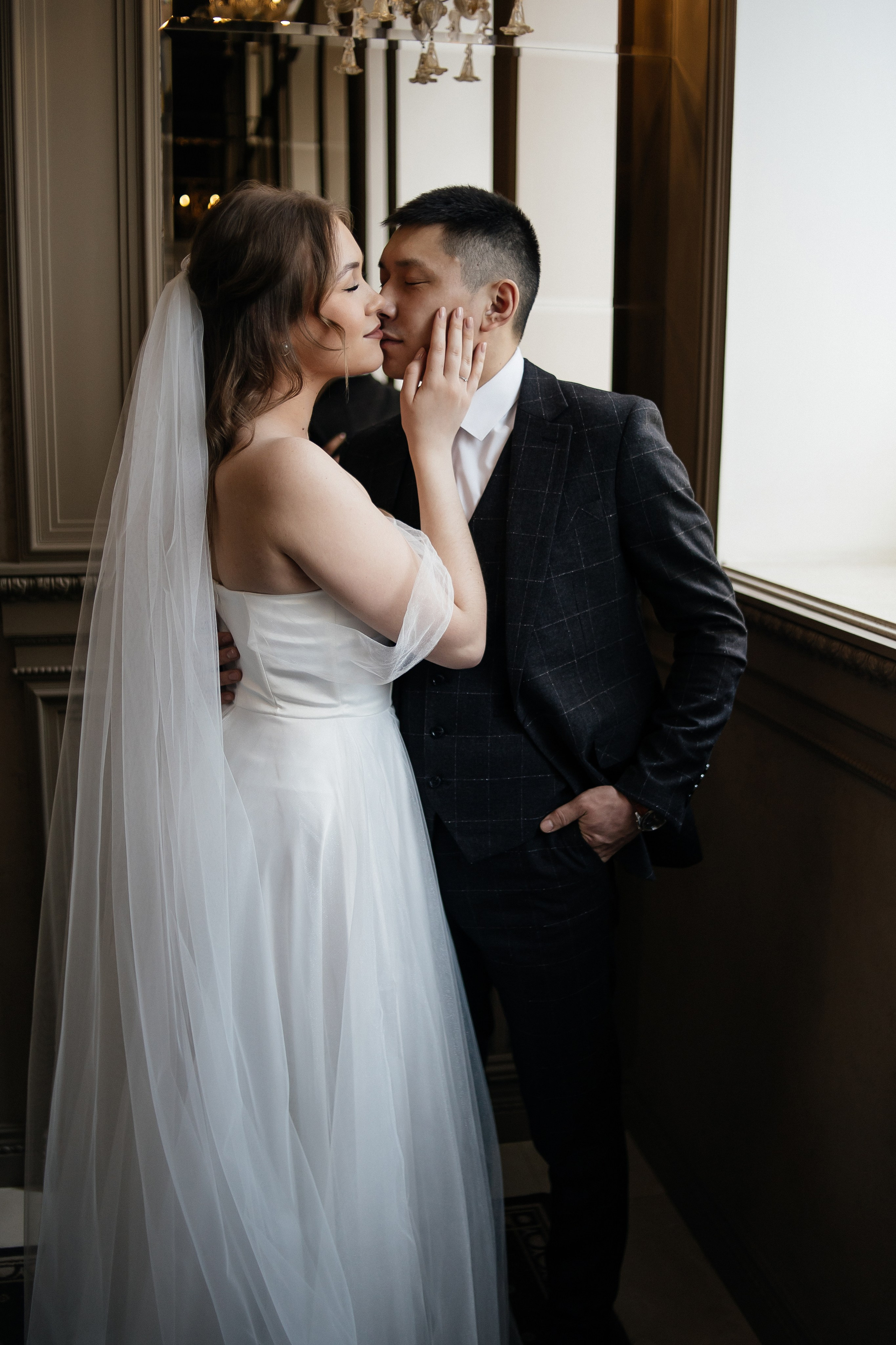 Lavstori. Фотограф в Иркутске