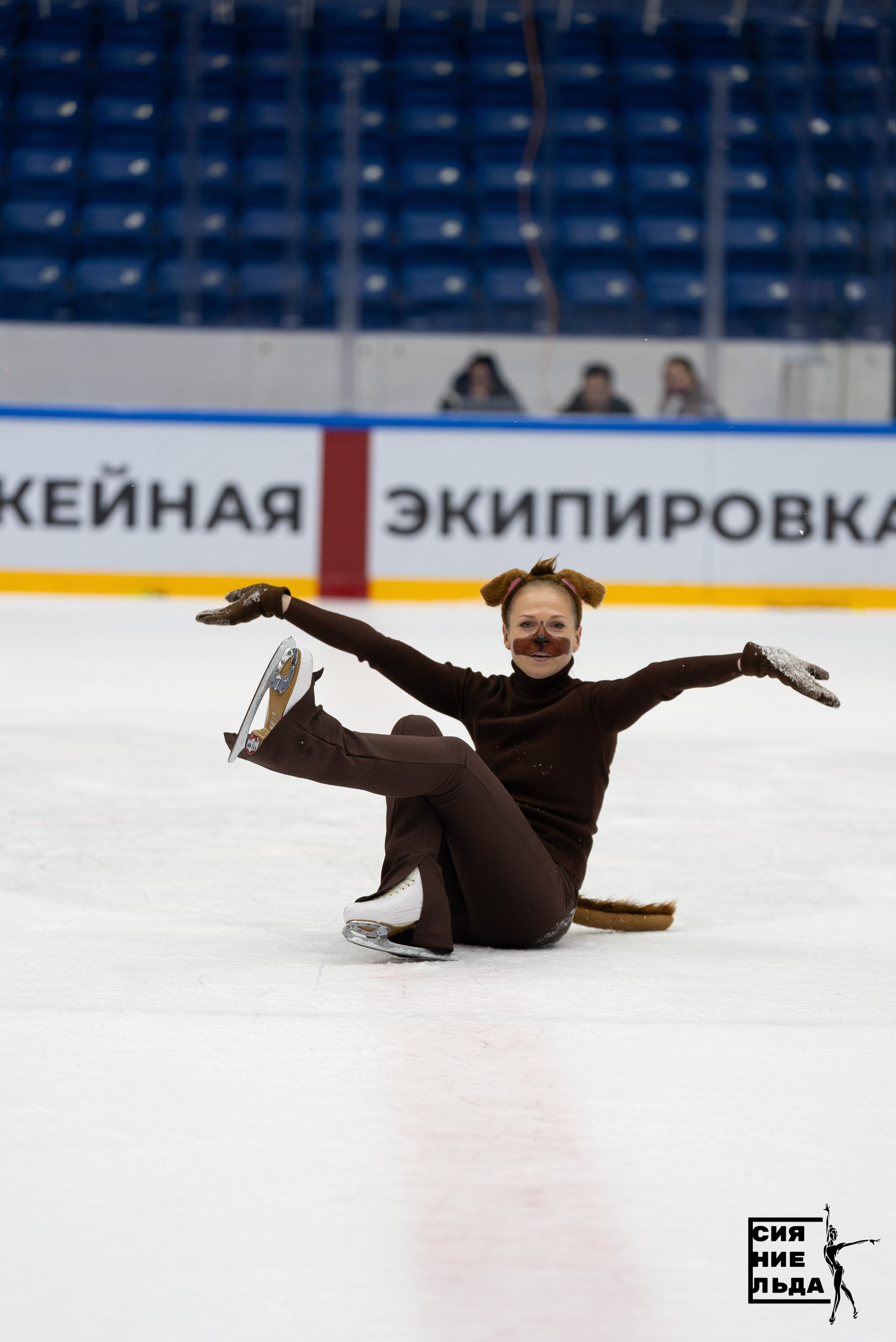 Спортивная съёмка фото. Antonapuhtinproduction.ru