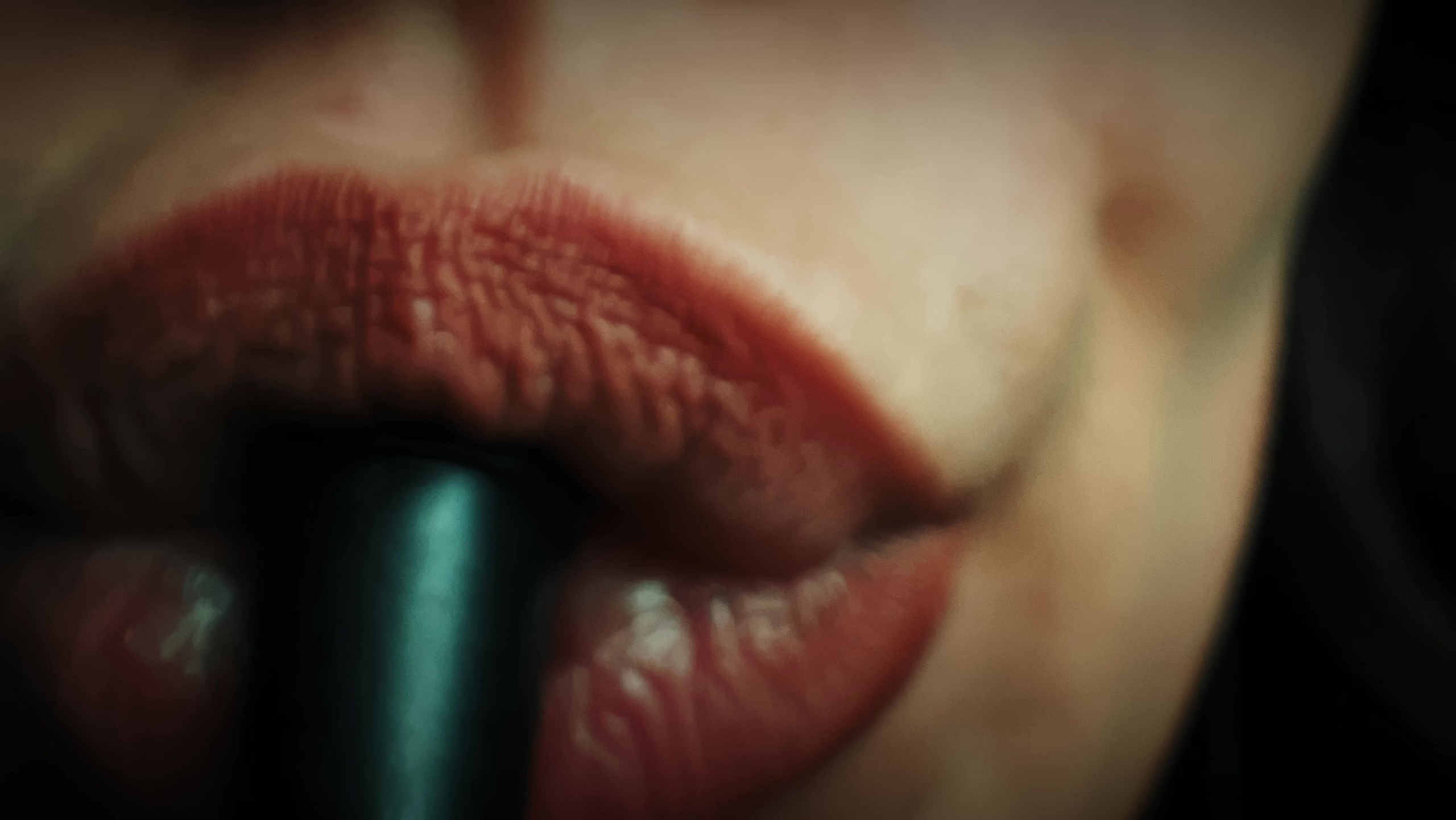 RESTAURANT & BAR. Carte Blance