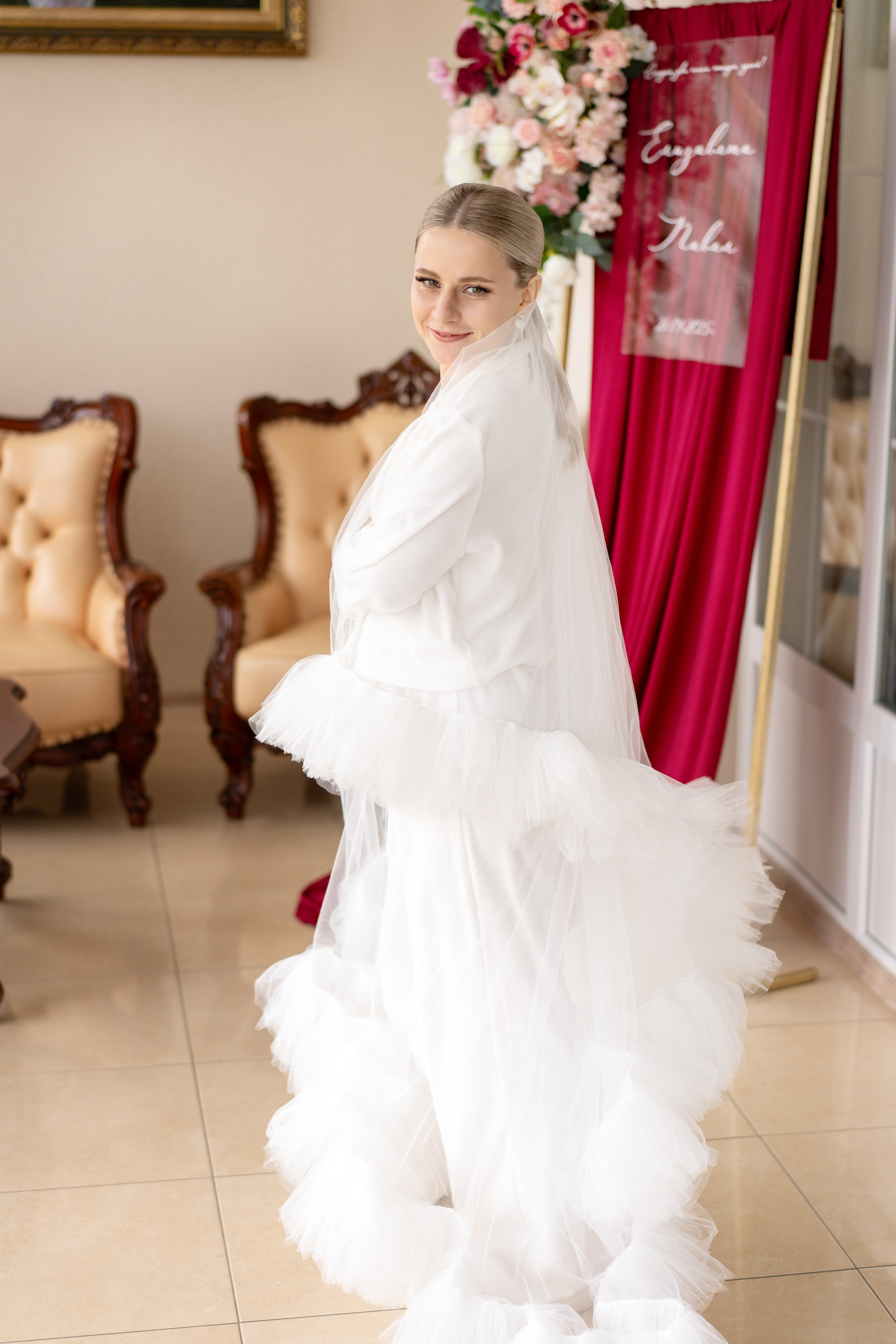 Павел и Елизавета. Семейный и свадебный фотограф Минск, Беларусь Анна Орловская