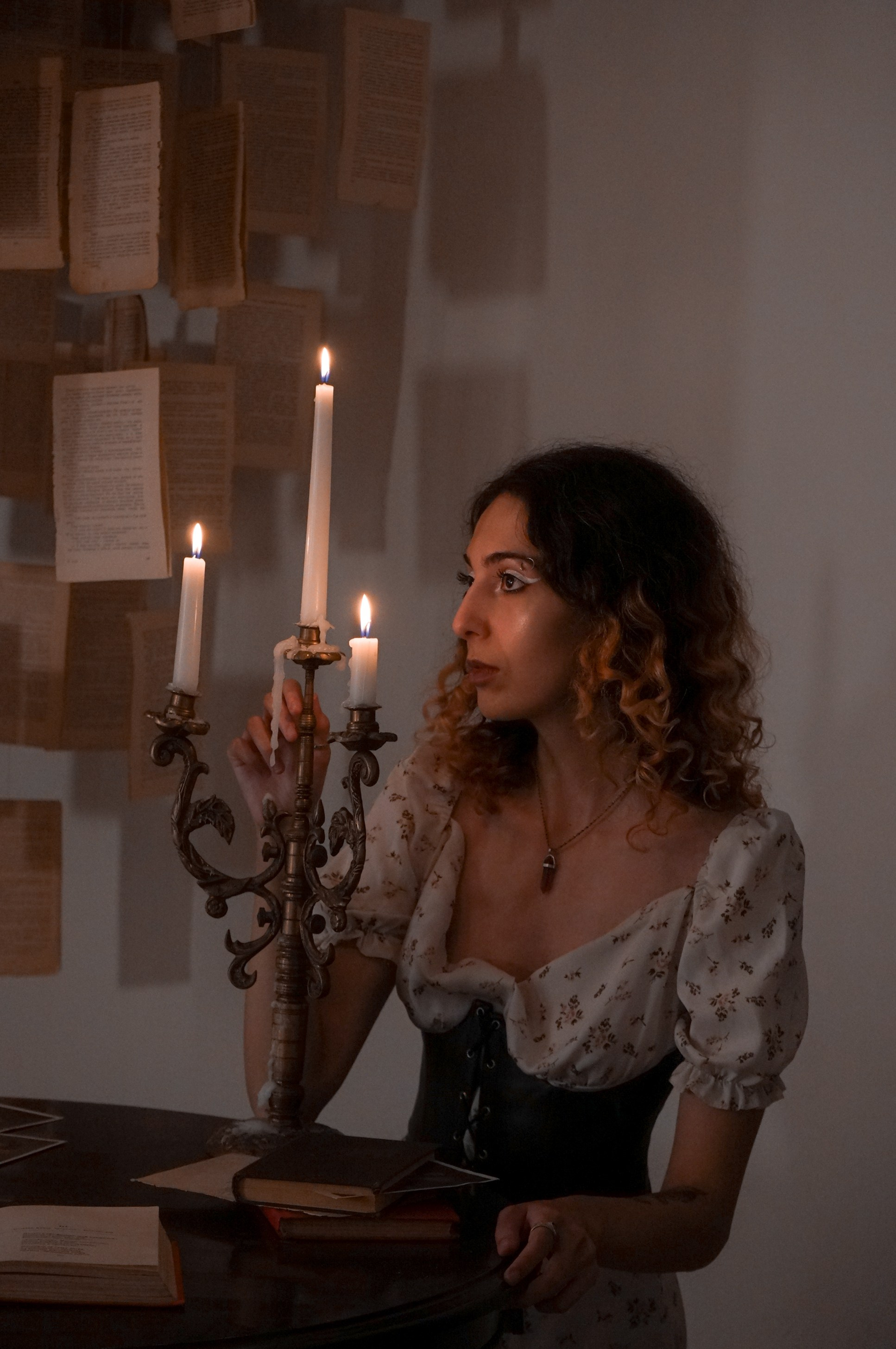 Фотограф | Долгопрудный | Москва