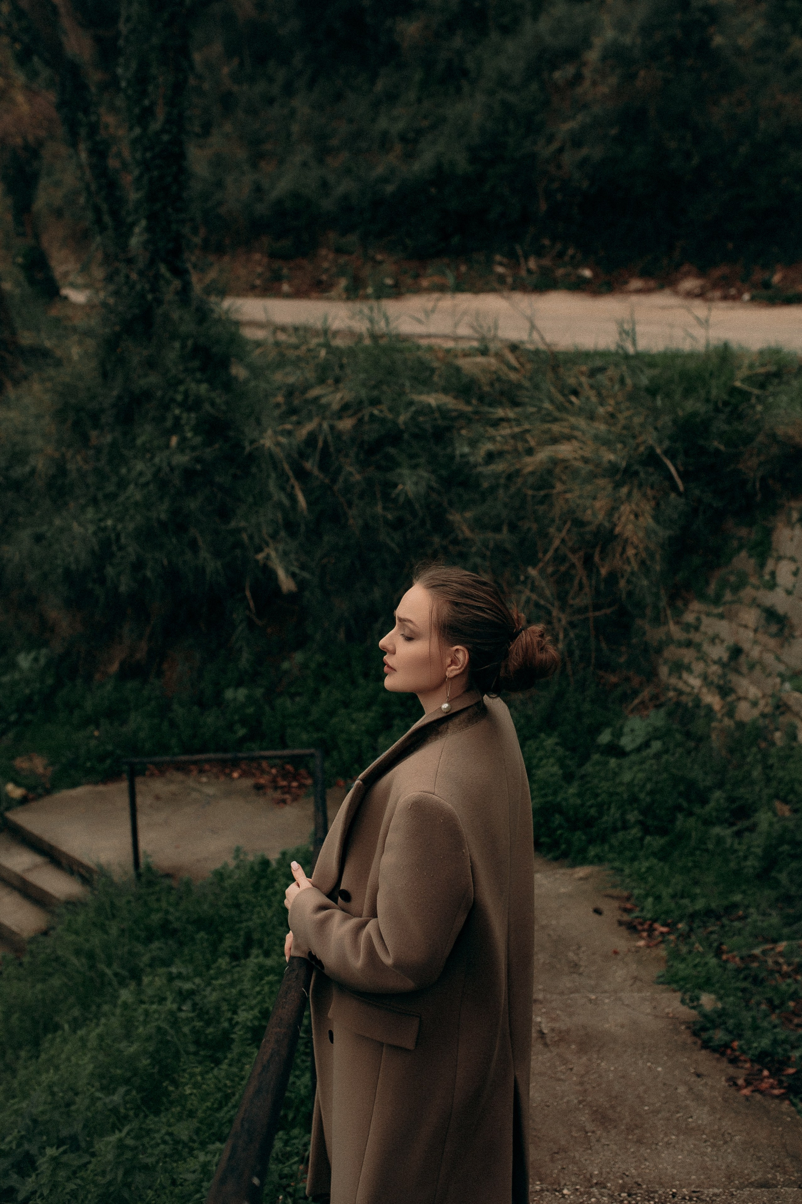 АЛИНА И МОРЕ. Family, Women & Couples Photographer in Budva, Kotor, Herceg Novi, Perast & Coastal Montenegro