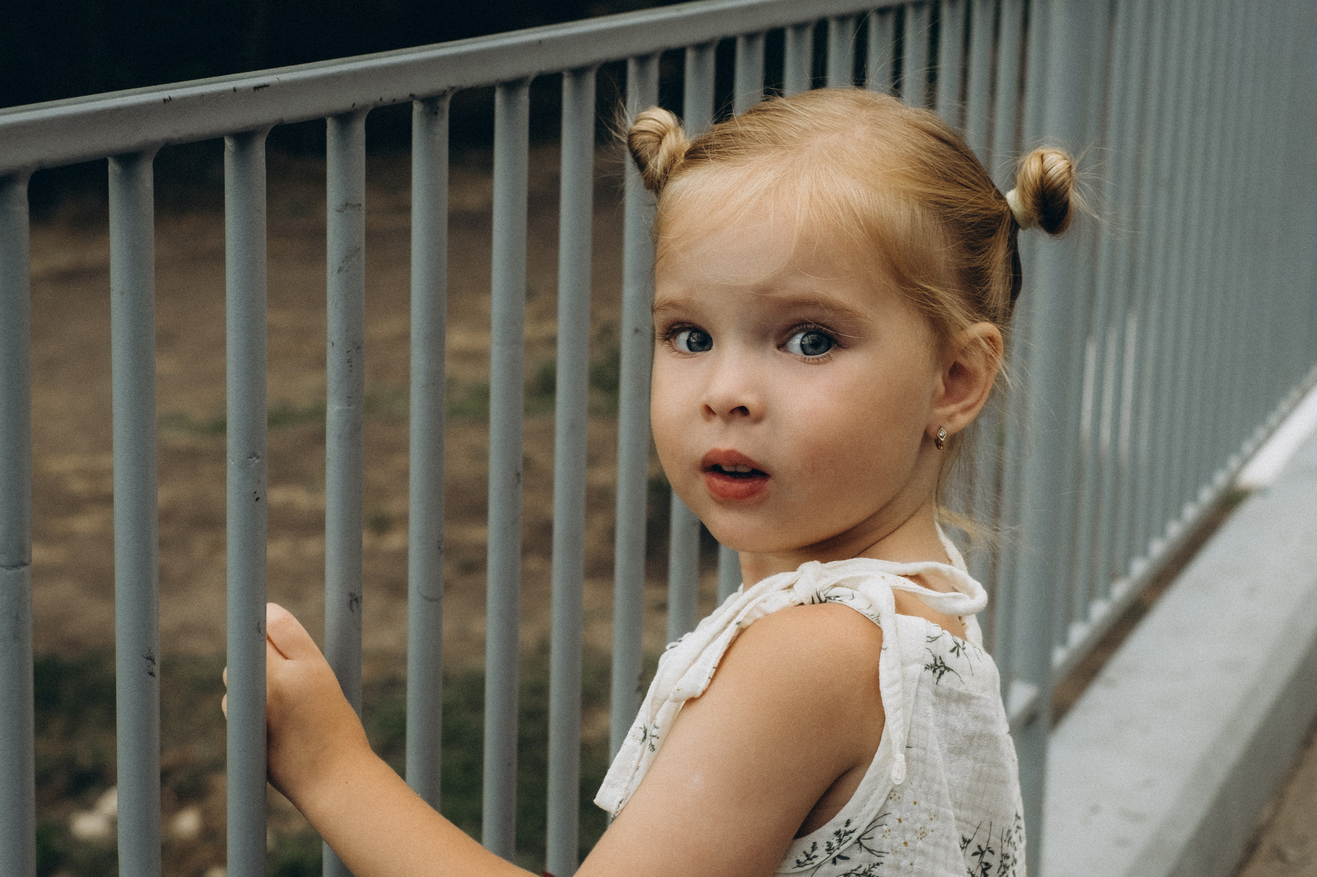 Инна и Ариана. Семейный фотограф в Ростове-на-Дону Яна Макаренко