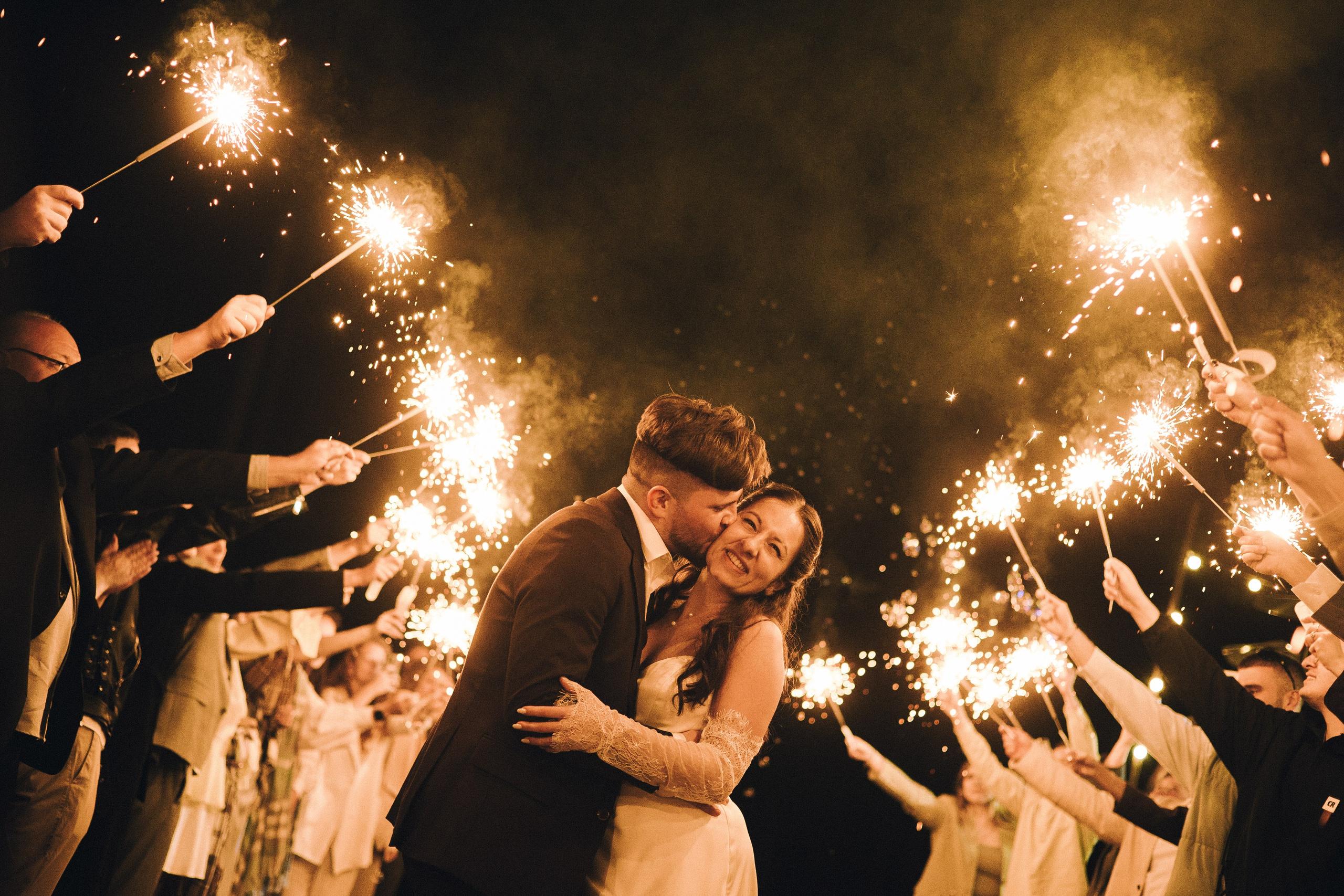 Владислав & Марина. ФОТОГРАФ РОЗА ФИЛИНА СПб I МОСКВА