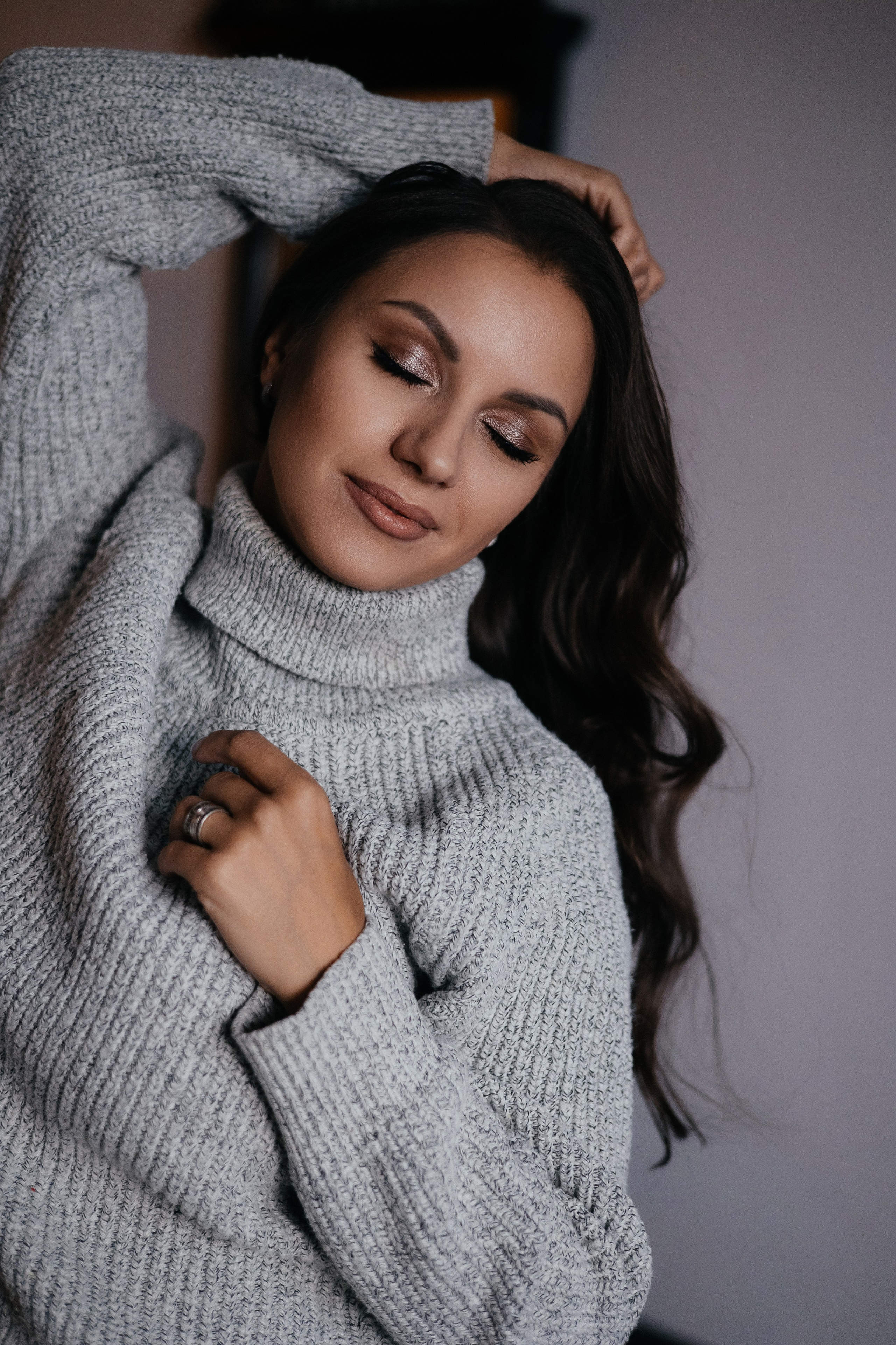 Оля. ФОТОГРАФ РОЗА ФИЛИНА СПб I МОСКВА