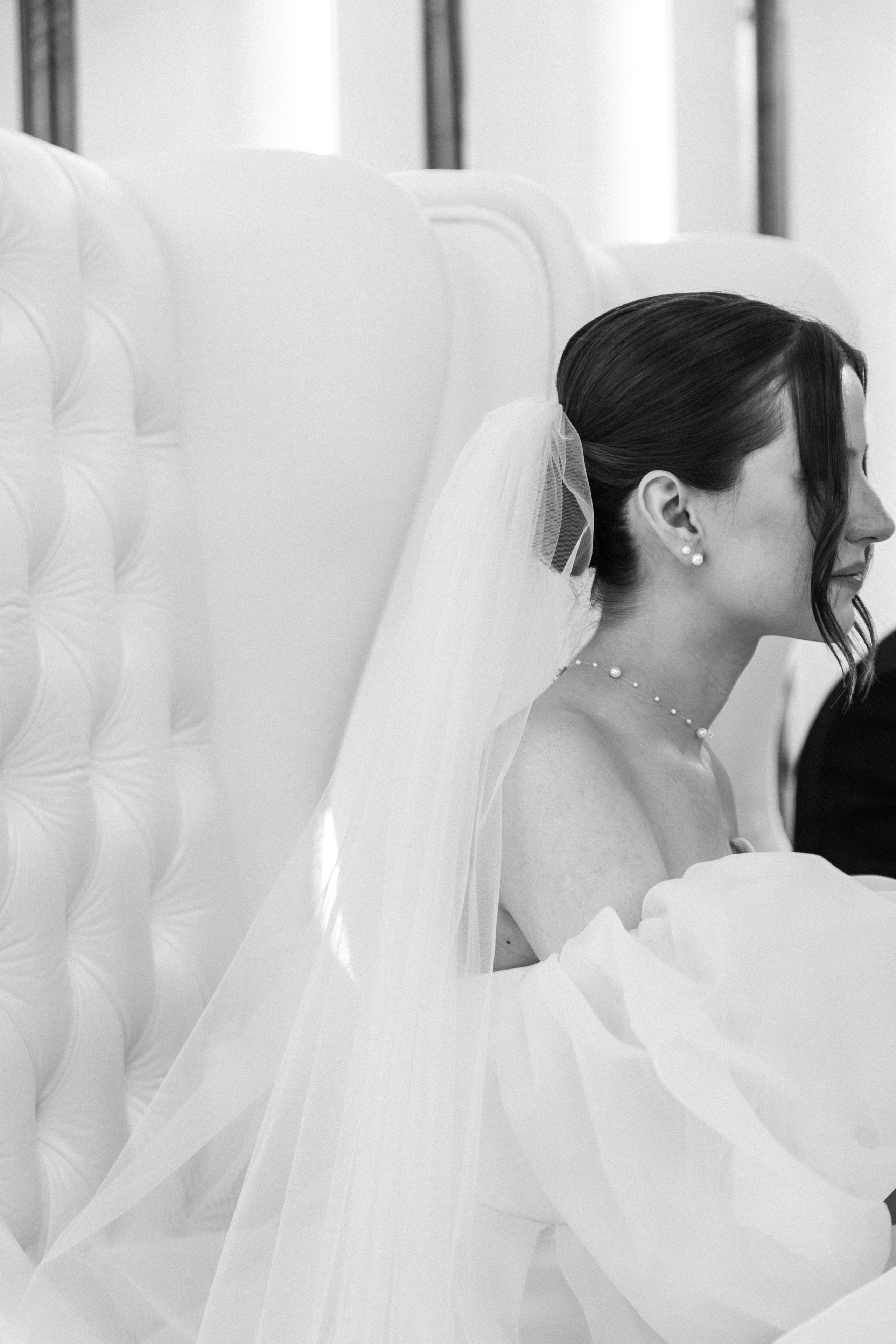 Свадьба Андрея и Ксении. Артур Иликчян — Wedding & Event фотограф в Краснодаре